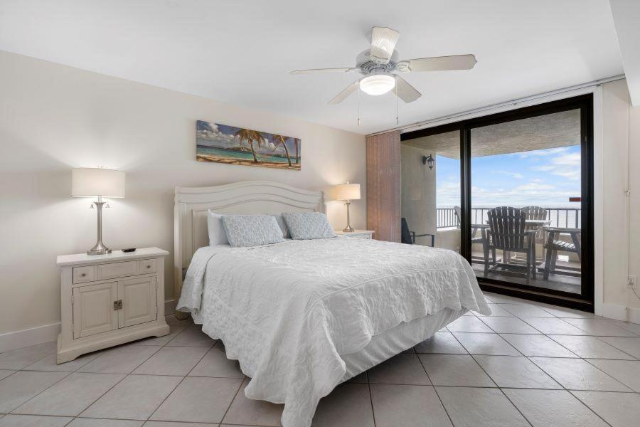 Perdido Quay 501 Holiday home Orange Beach