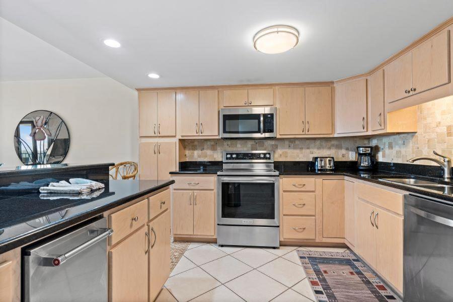Perdido Quay 501 Orange Beach