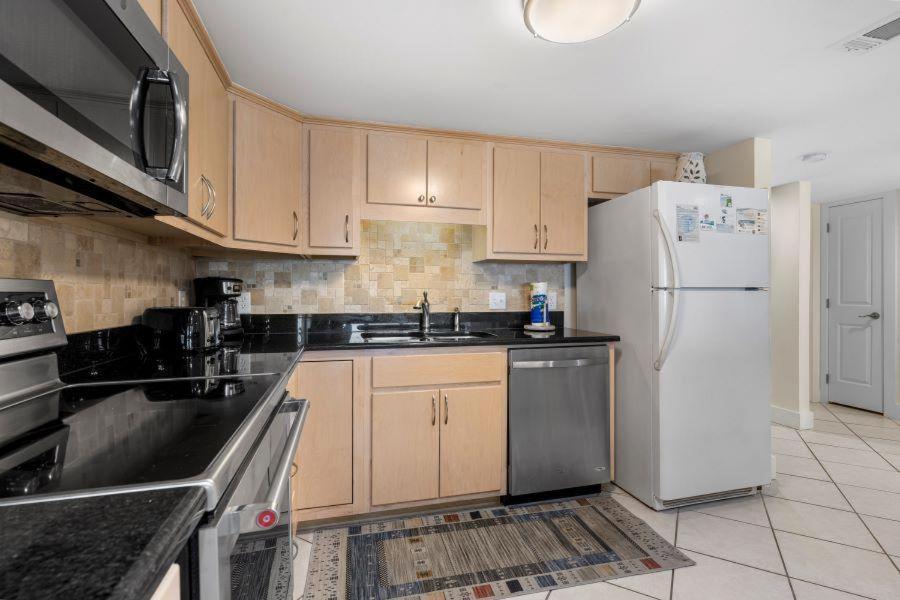 Perdido Quay 501 Orange Beach