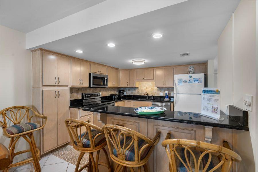 Holiday home Perdido Quay 501 Orange Beach