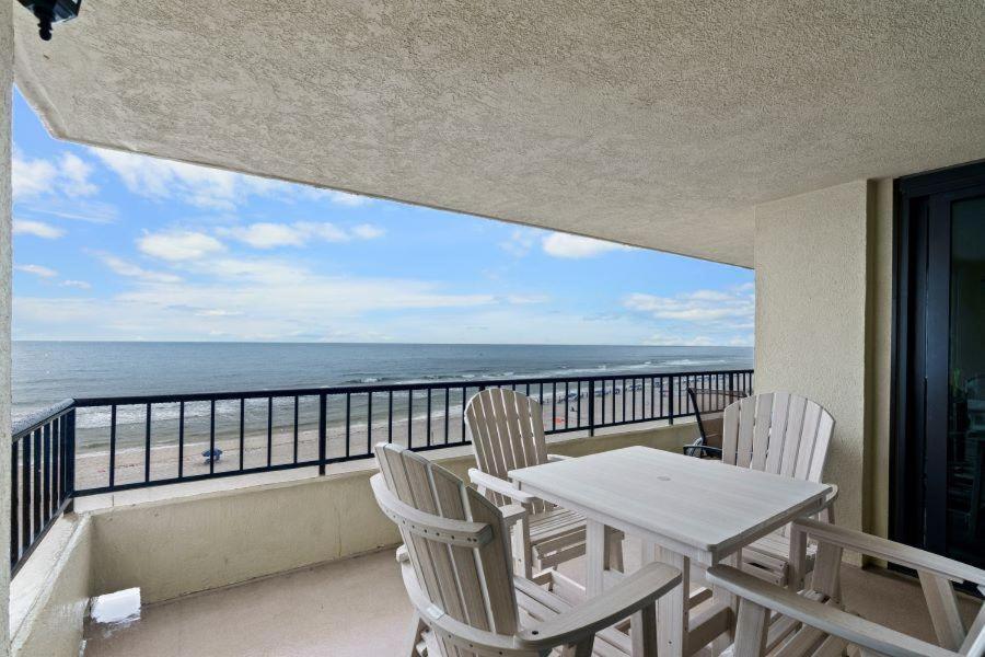 Perdido Quay 501 * Orange Beach