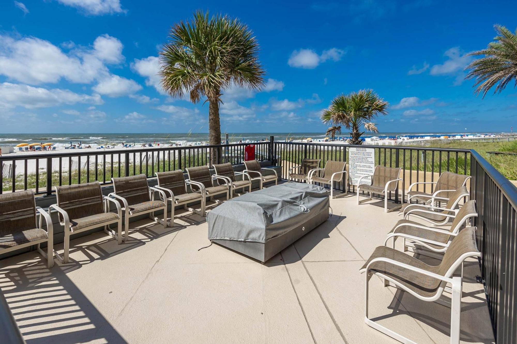 Apartment Romar House 804a
