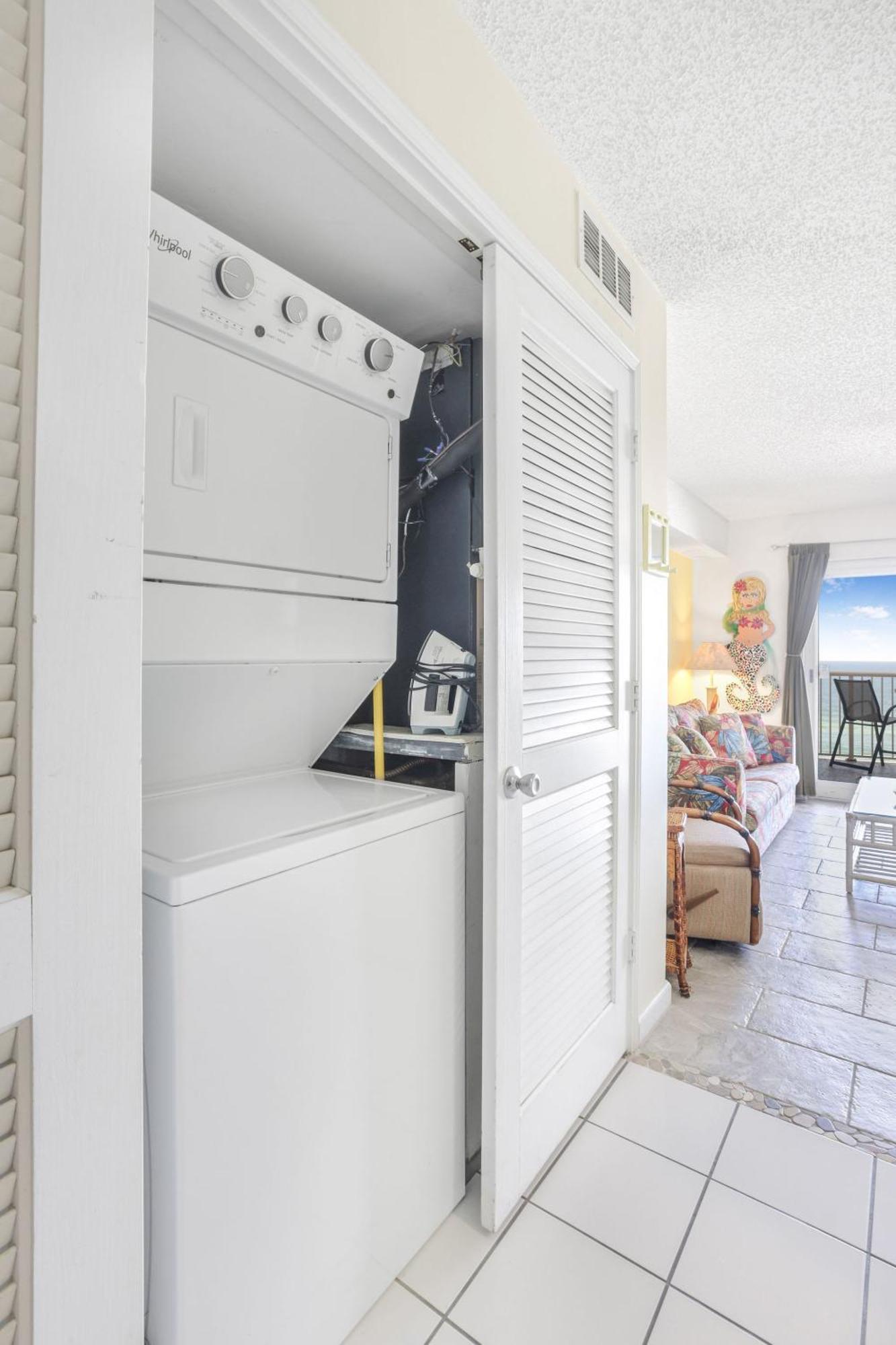 Holiday home Tradewinds 602- Beachfront Heated Indoor Pool Orange Beach