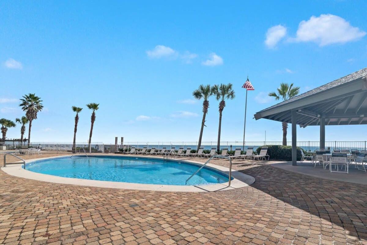 Windward Pointe 1401-large Balcony Views Holiday home *