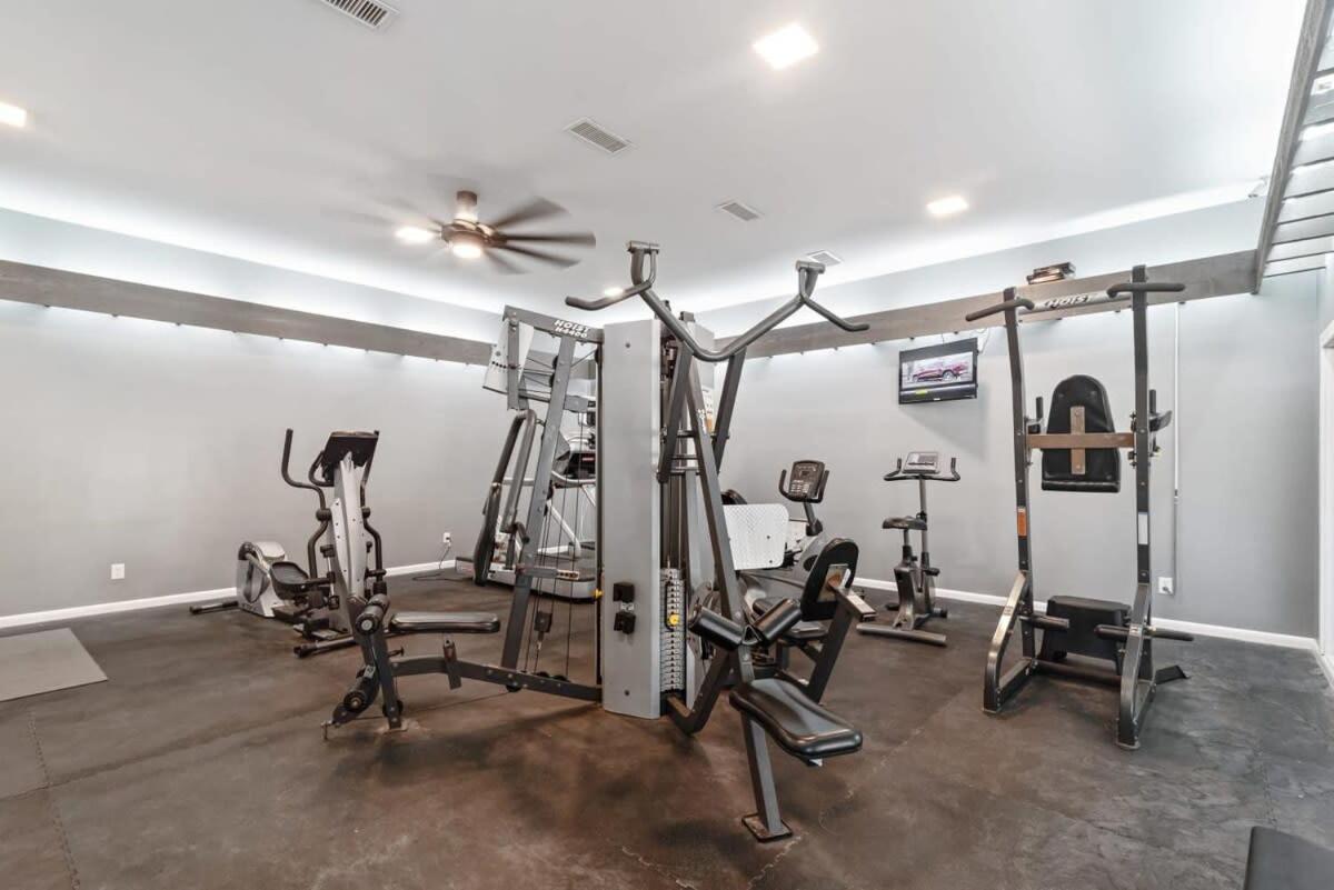 Windward Pointe 1401-large Balcony Views * Orange Beach
