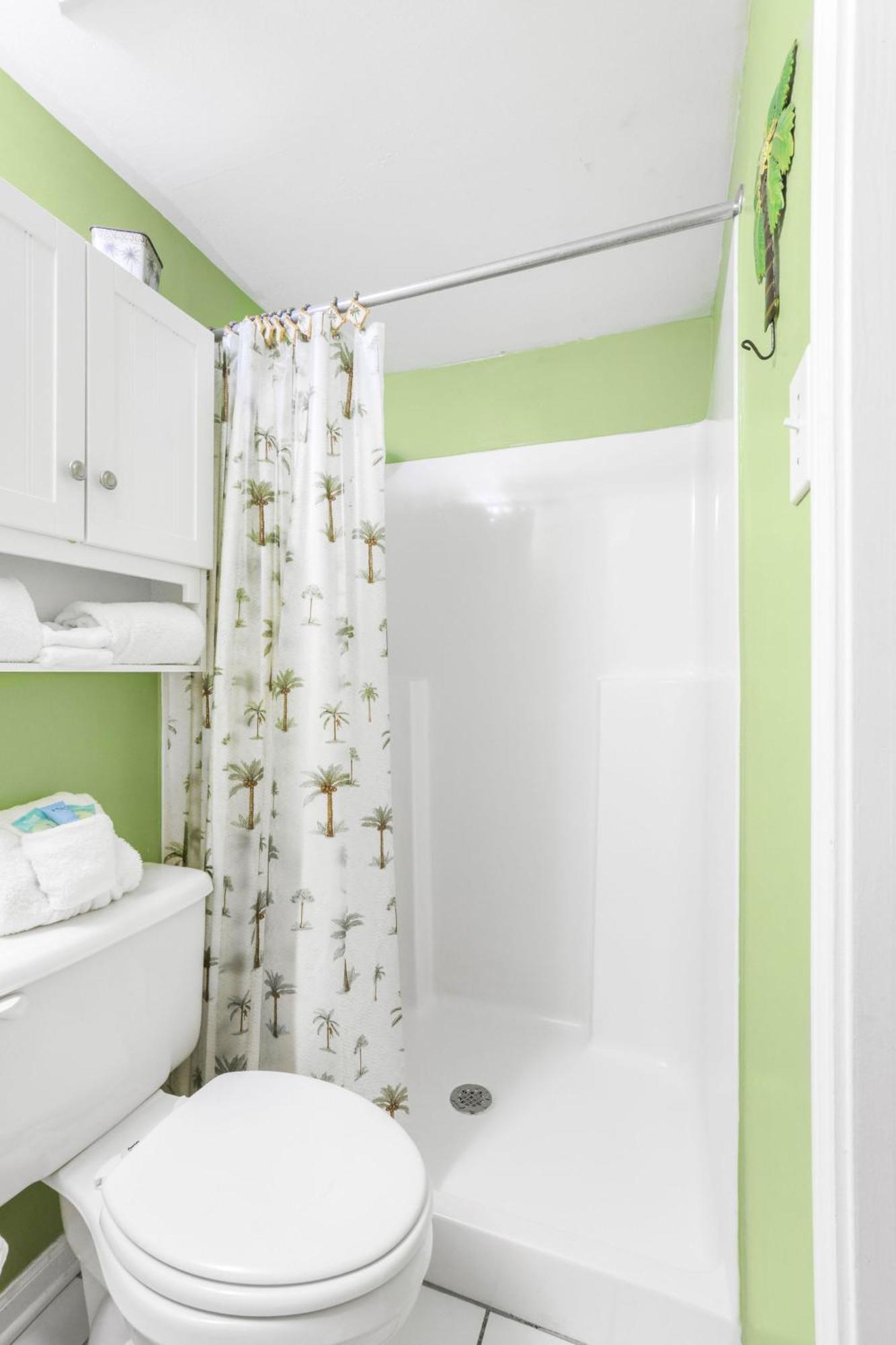 Holiday home Tradewinds 602- Beachfront Heated Indoor Pool
