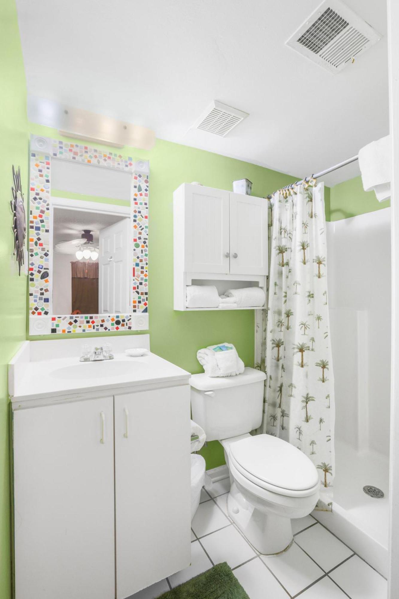Holiday home Tradewinds 602- Beachfront Heated Indoor Pool Orange Beach
