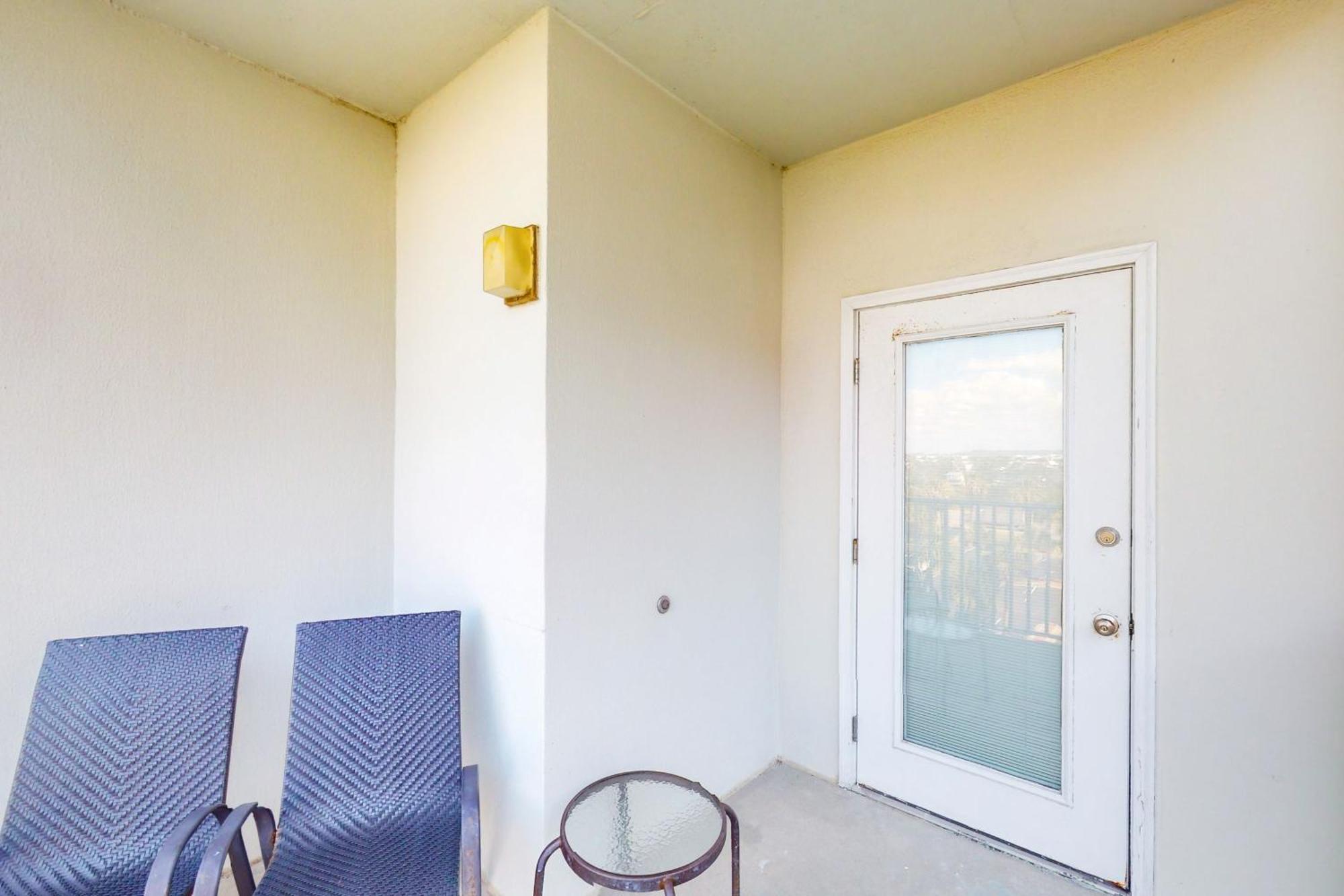 Tidewater On Orange Holiday home