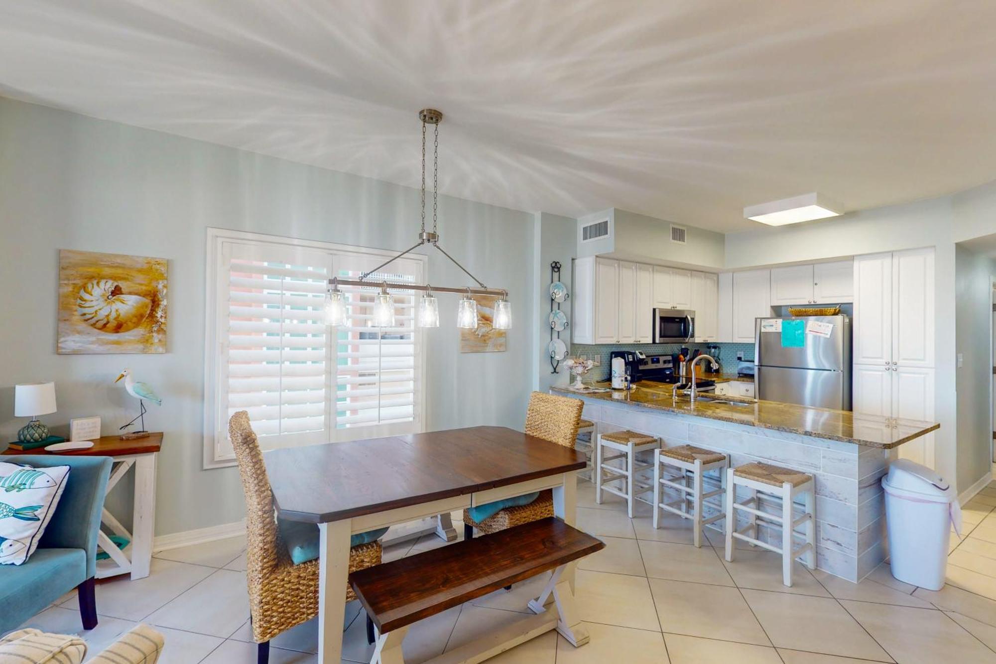 Holiday home Tidewater On Orange *
