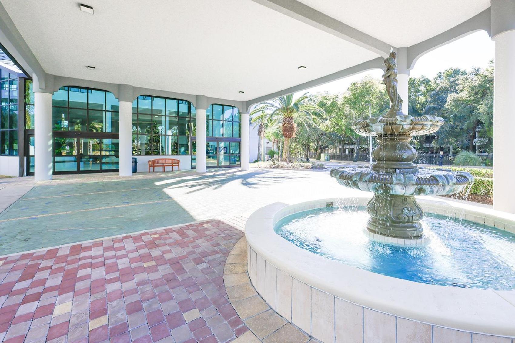 Phoenix On The Bay 2 By Brett Robinson Vacations Apartment Orange Beach