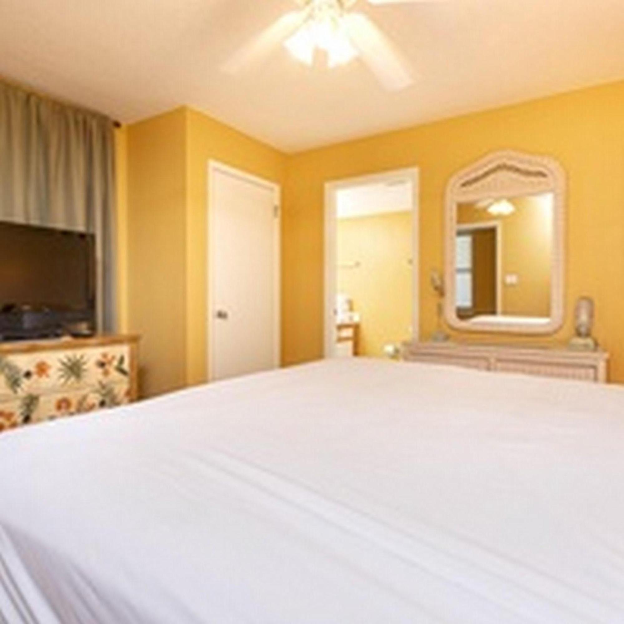 Phoenix Vi By Brett Robinson Vacations Apartment Orange Beach