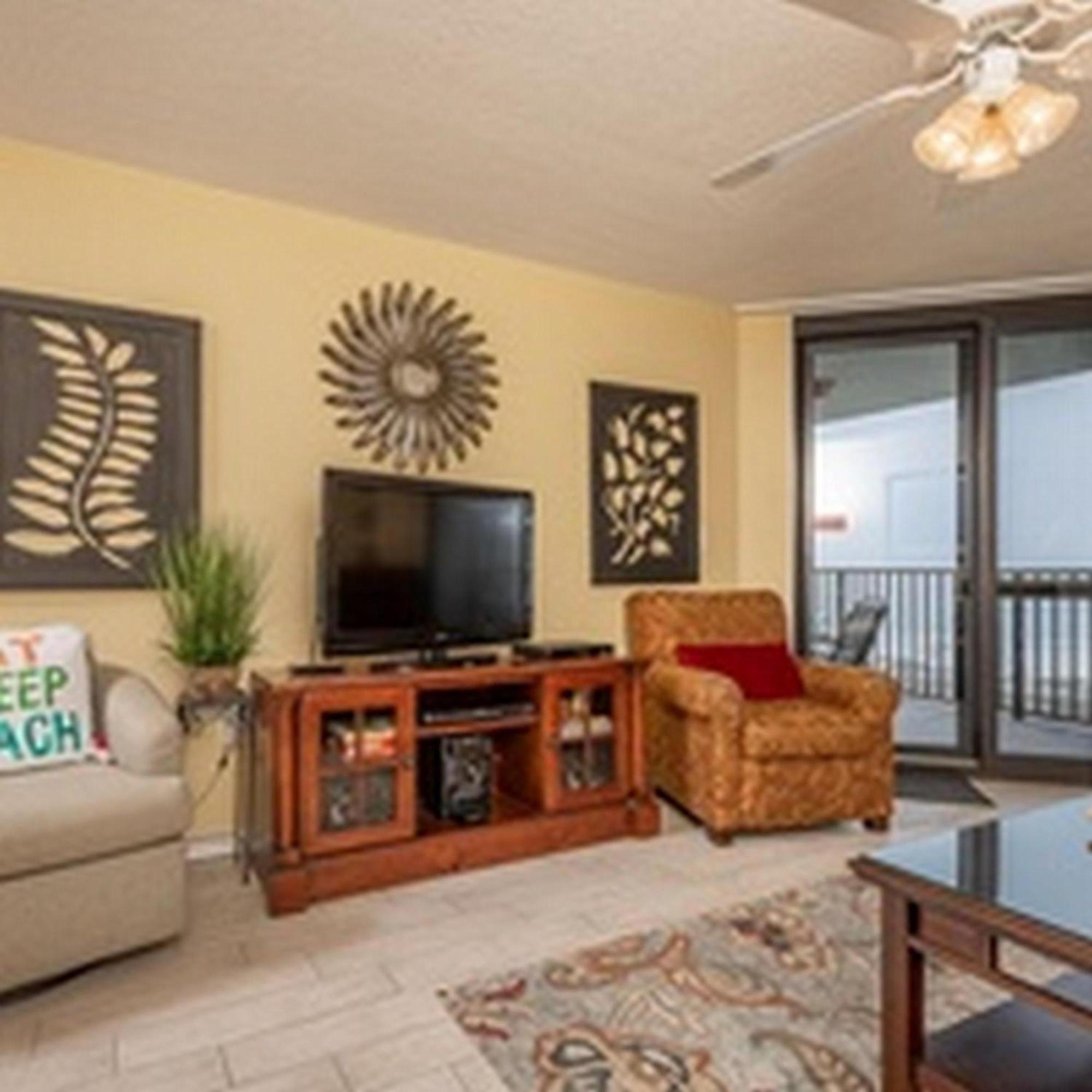 Phoenix Vi By Brett Robinson Vacations Apartment Orange Beach