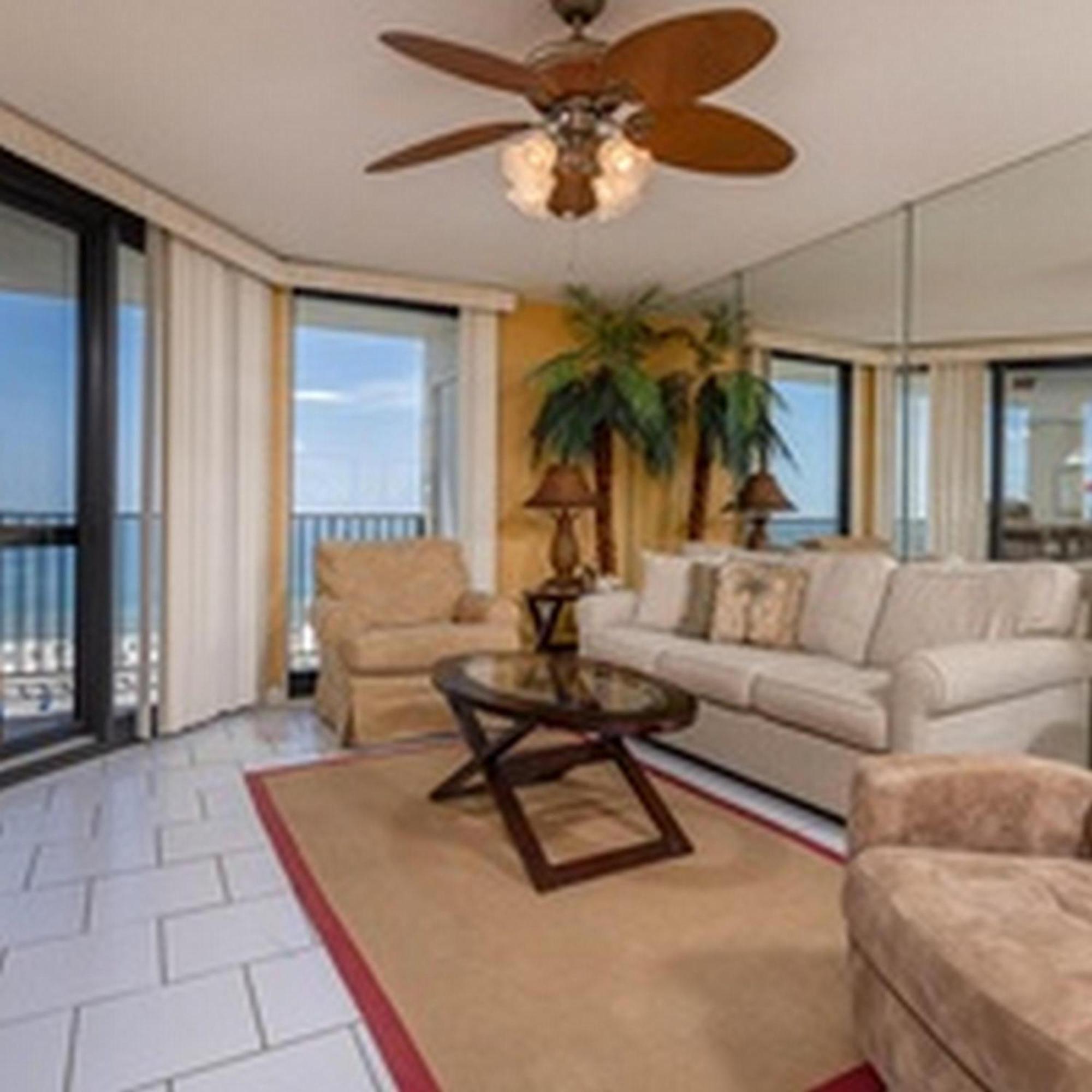 Phoenix Vi By Brett Robinson Vacations Orange Beach