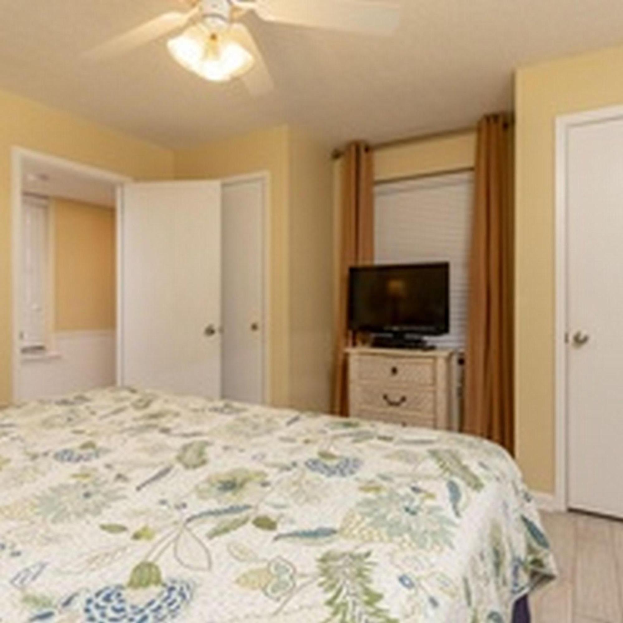 Phoenix Vi By Brett Robinson Vacations Apartment