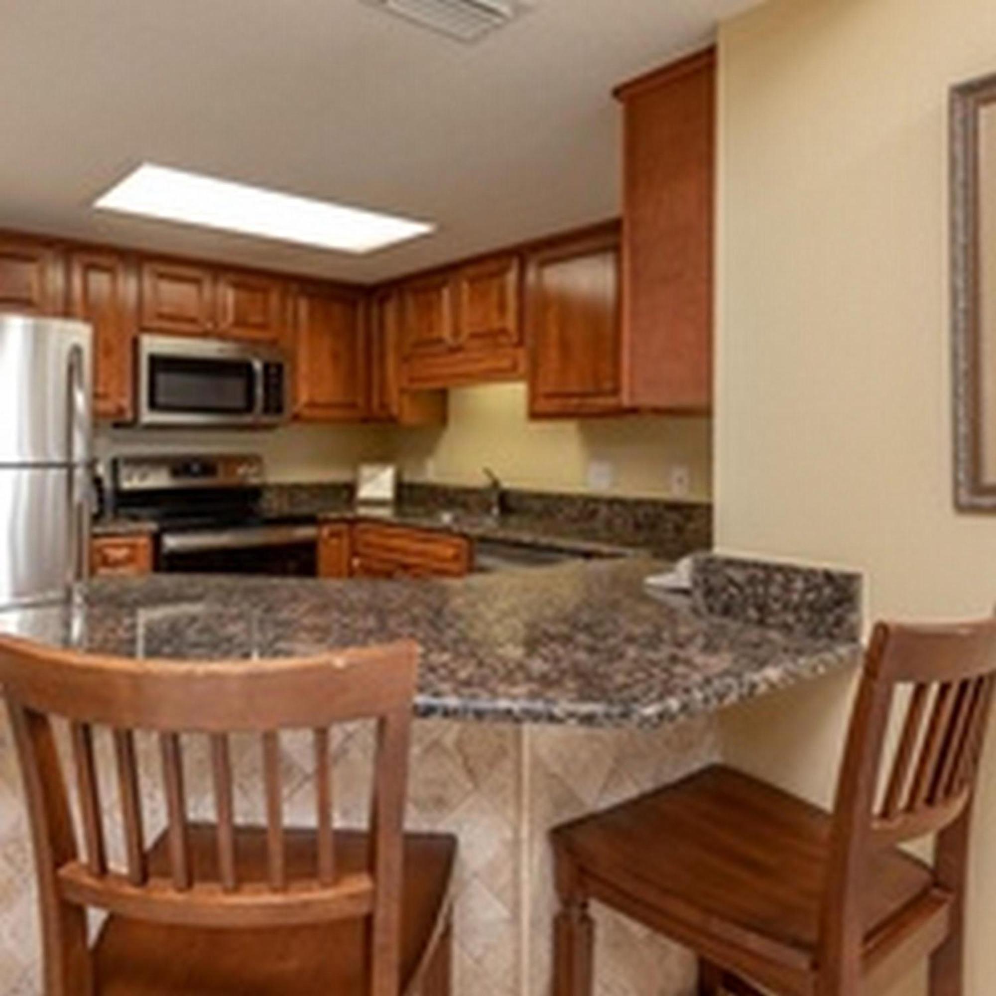 Apartment Phoenix Vi By Brett Robinson Vacations