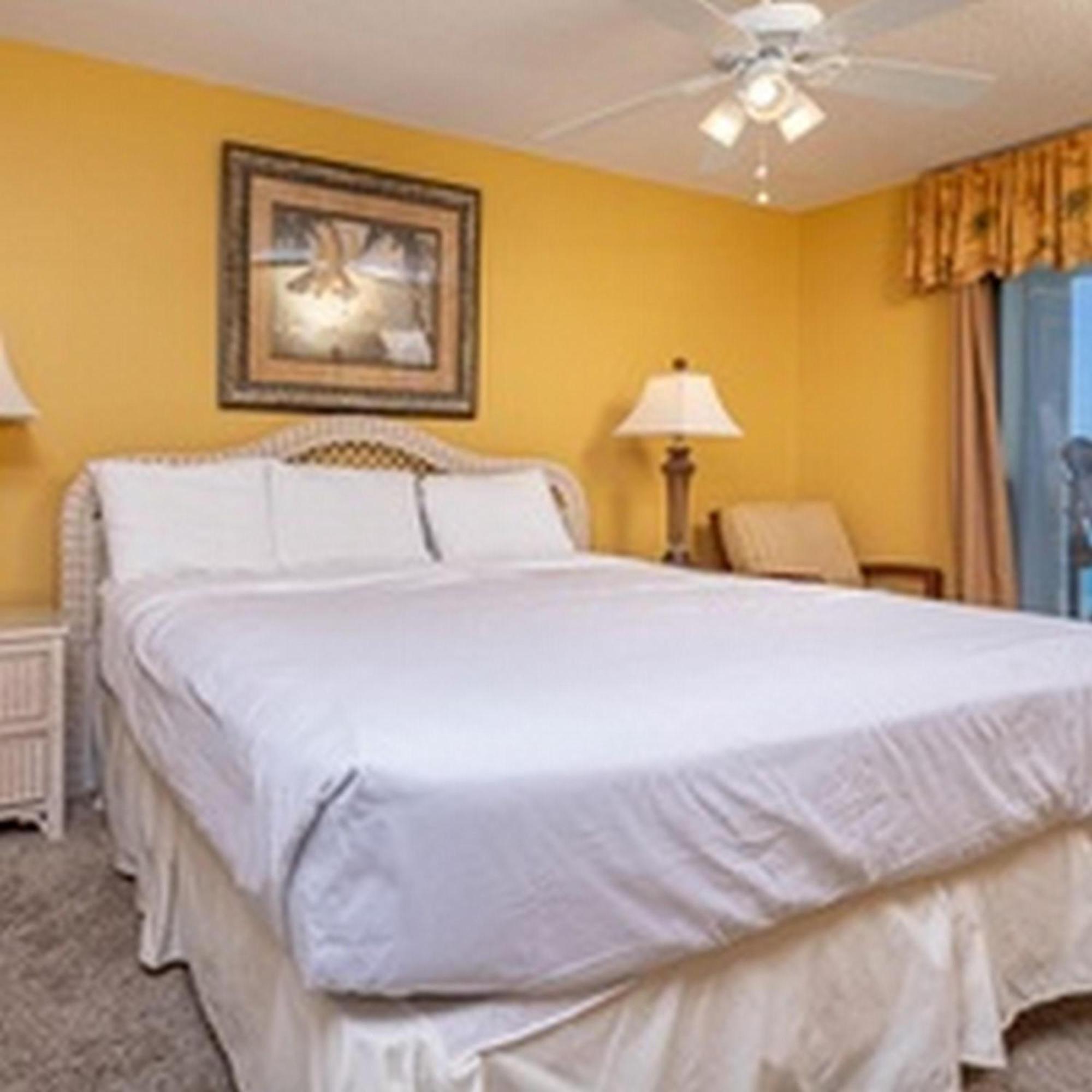 Apartment Phoenix Vi By Brett Robinson Vacations Orange Beach