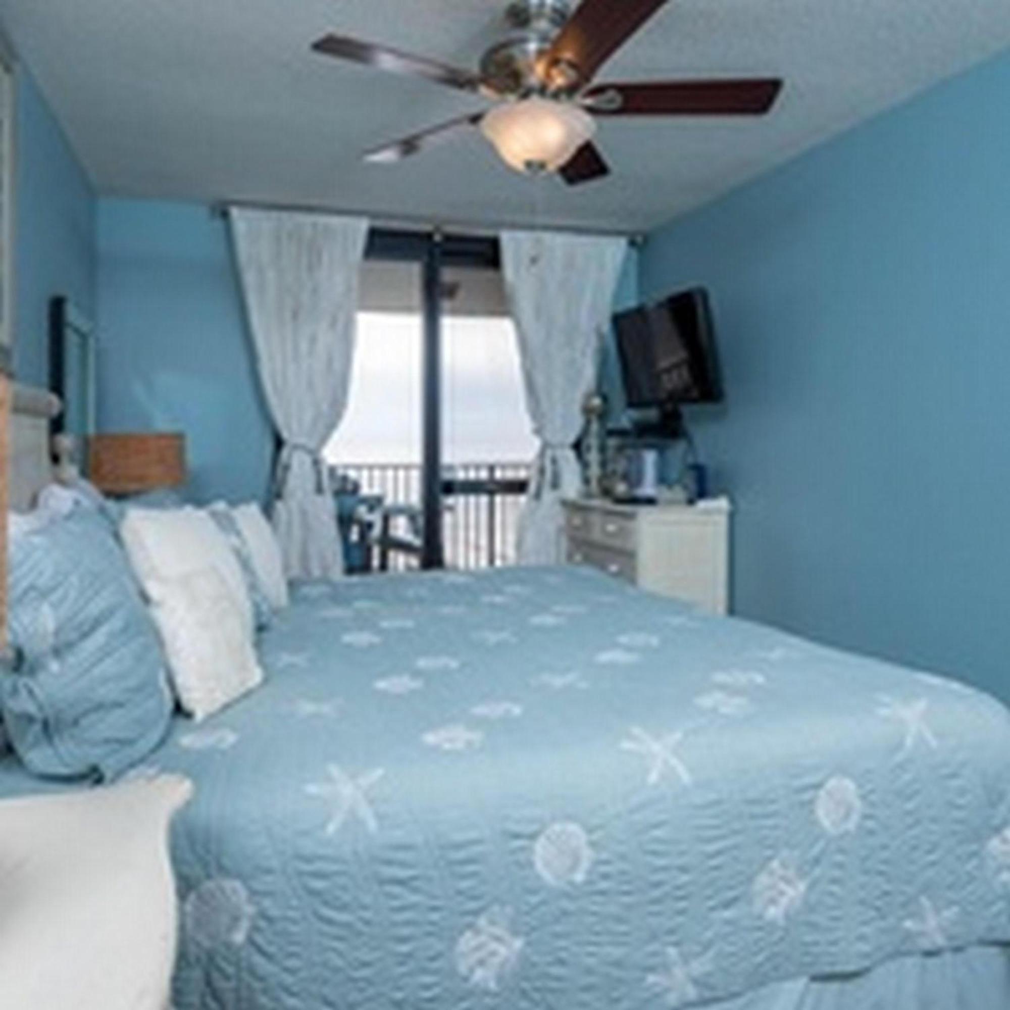 Phoenix Vi By Brett Robinson Vacations Orange Beach