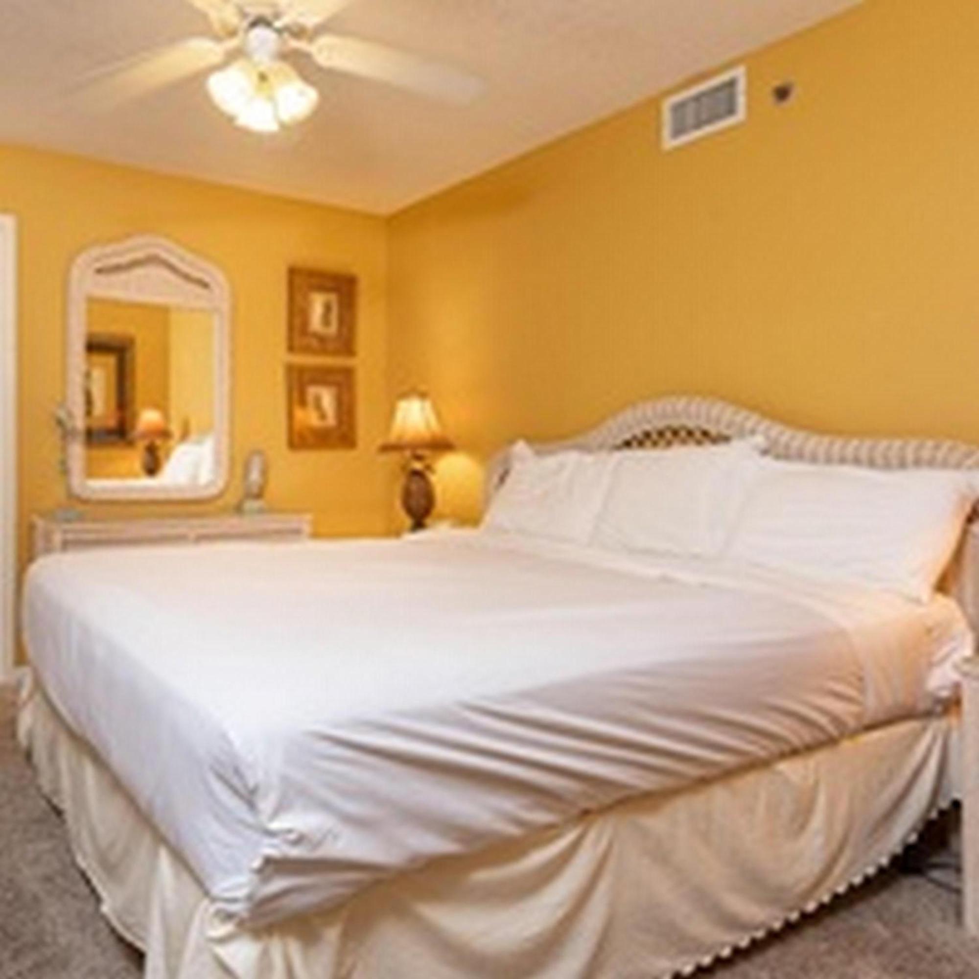 Phoenix Vi By Brett Robinson Vacations Apartment