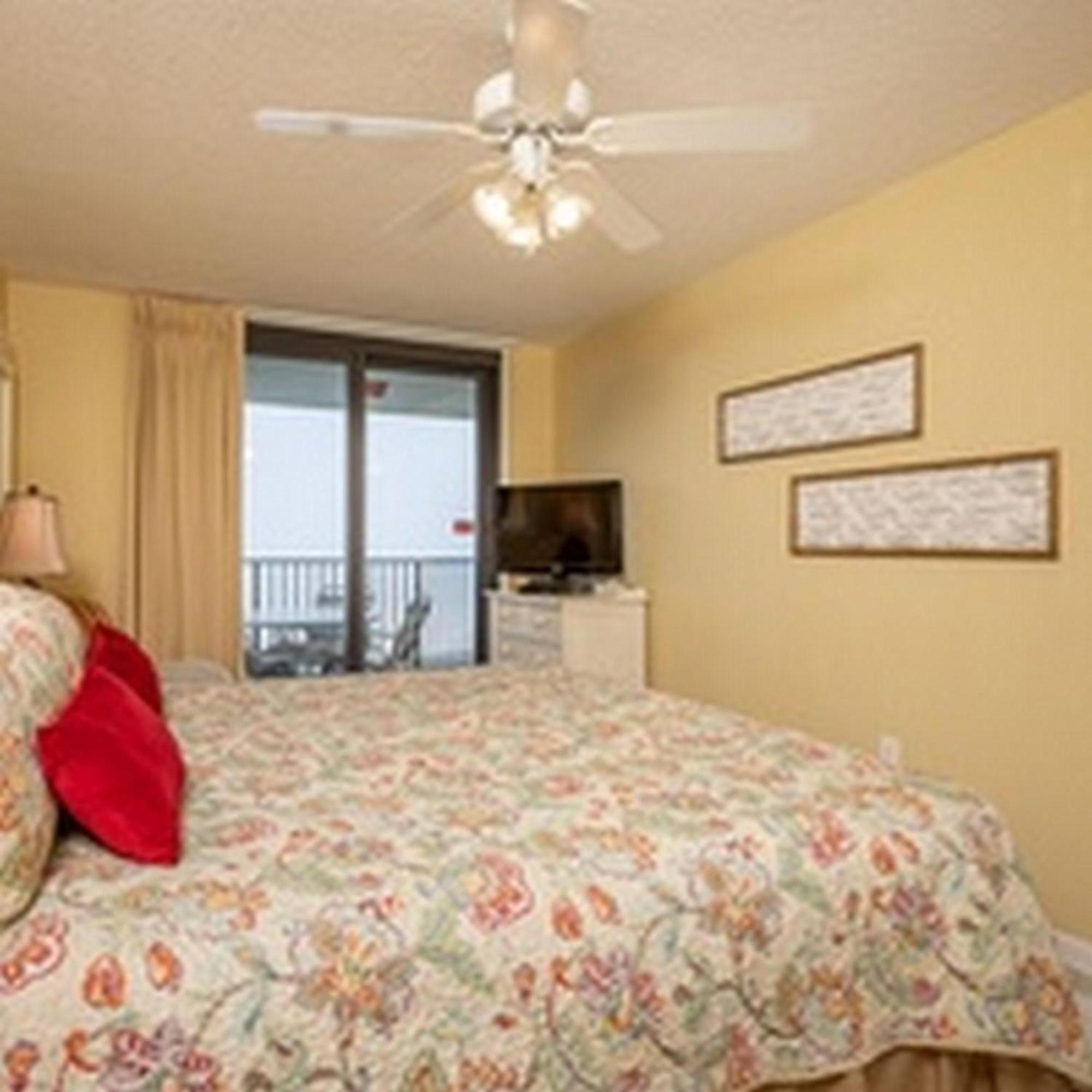 Phoenix Vi By Brett Robinson Vacations Apartment *