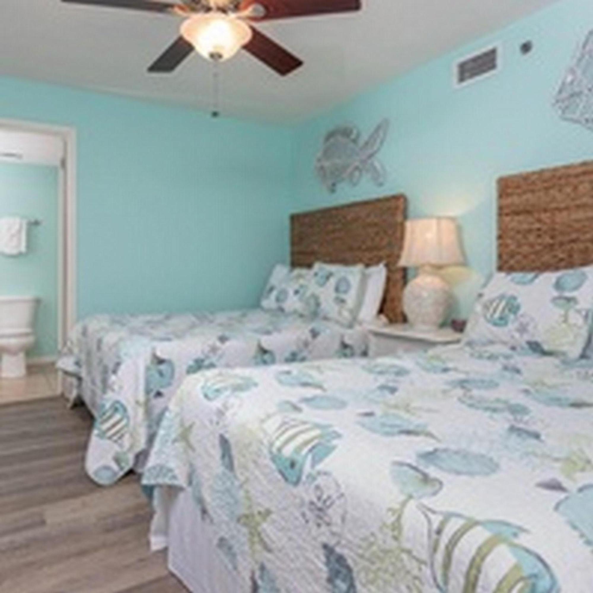 Apartment Phoenix Vi By Brett Robinson Vacations *