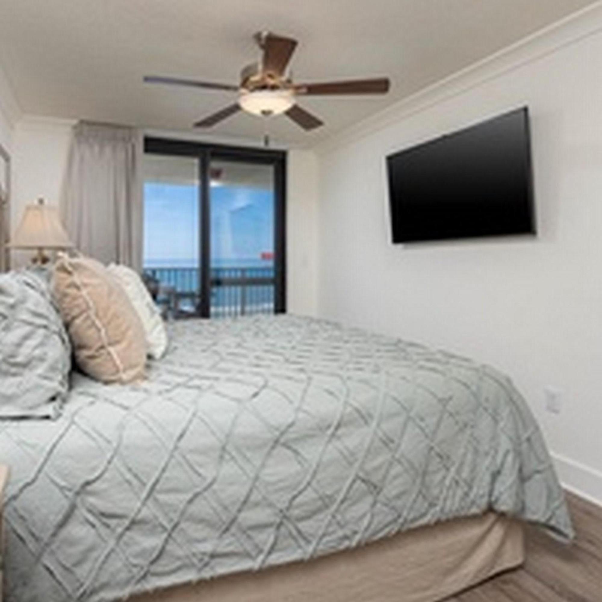 Phoenix Vi By Brett Robinson Vacations Apartment Orange Beach