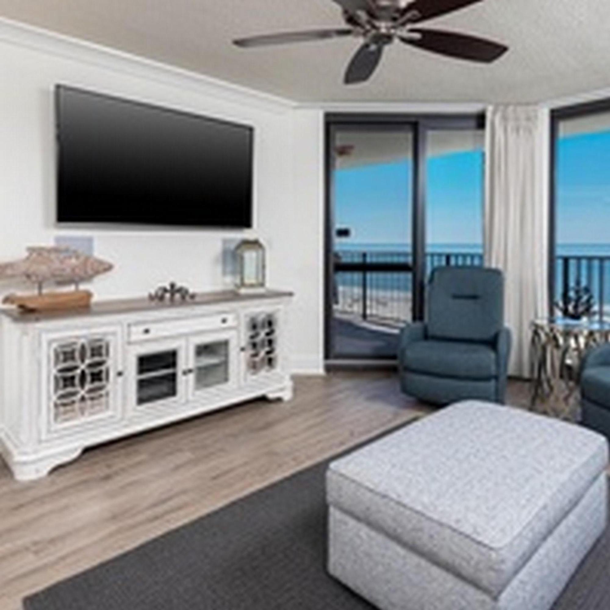 Phoenix Vi By Brett Robinson Vacations * Orange Beach