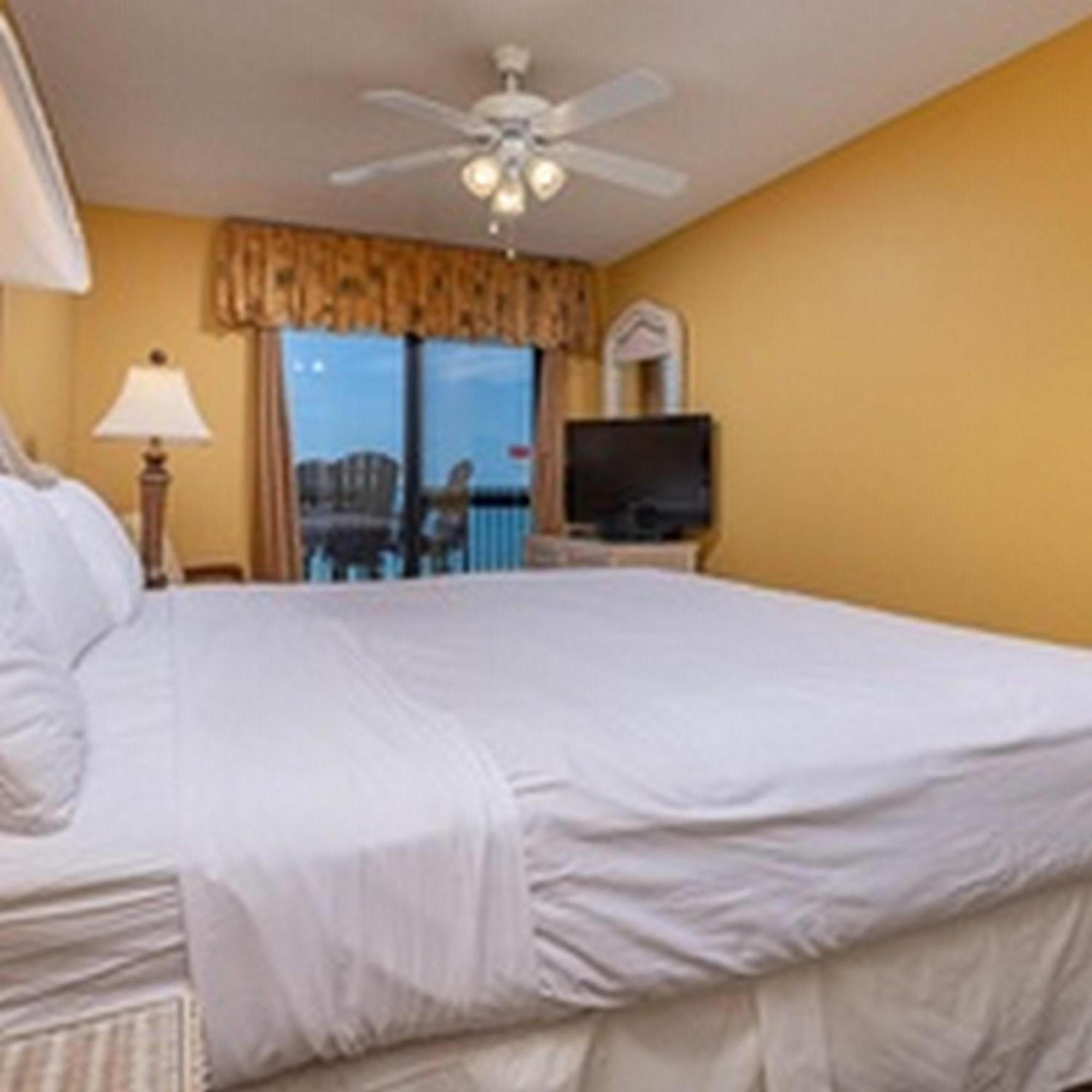 Apartment Phoenix Vi By Brett Robinson Vacations *