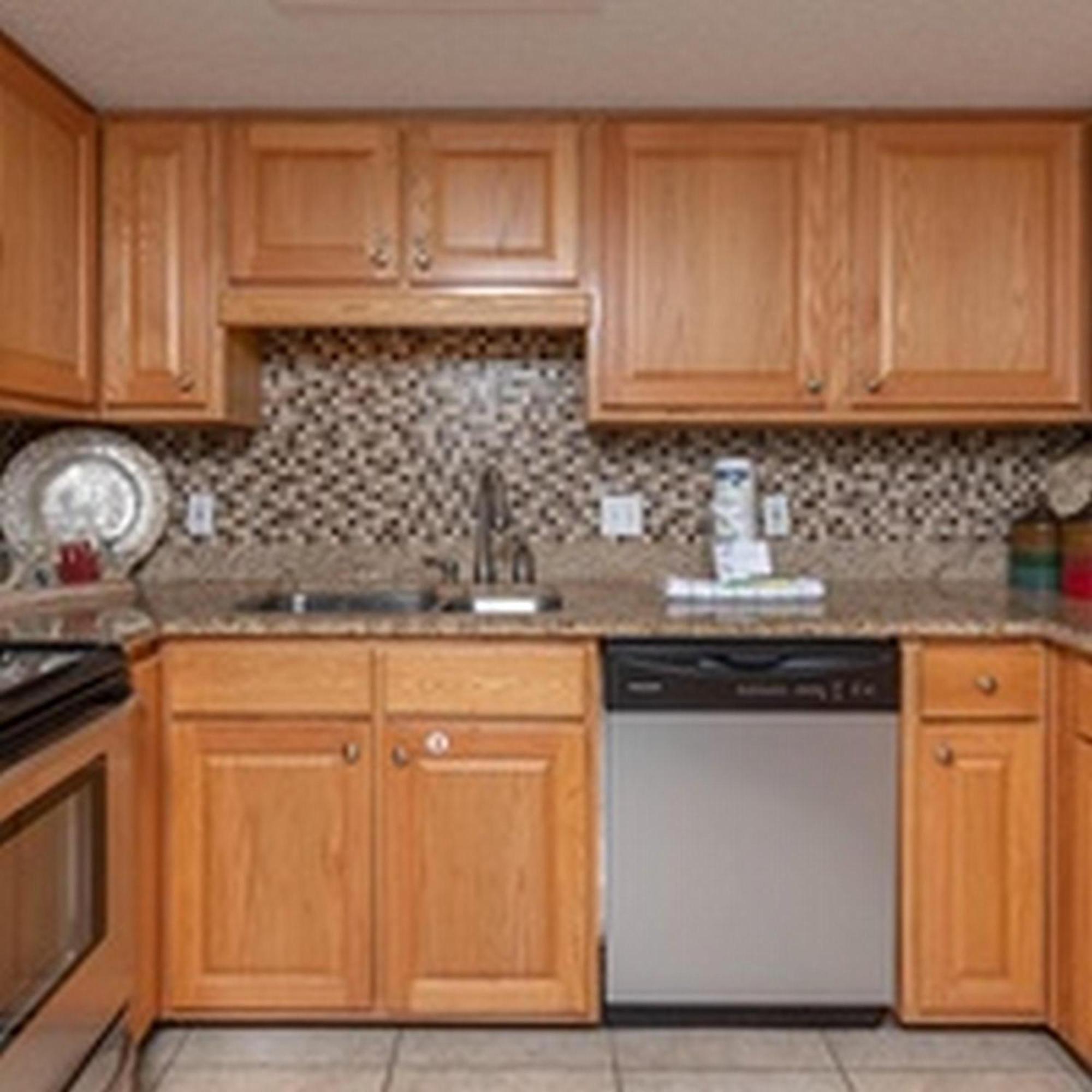 Phoenix Vi By Brett Robinson Vacations Apartment Orange Beach