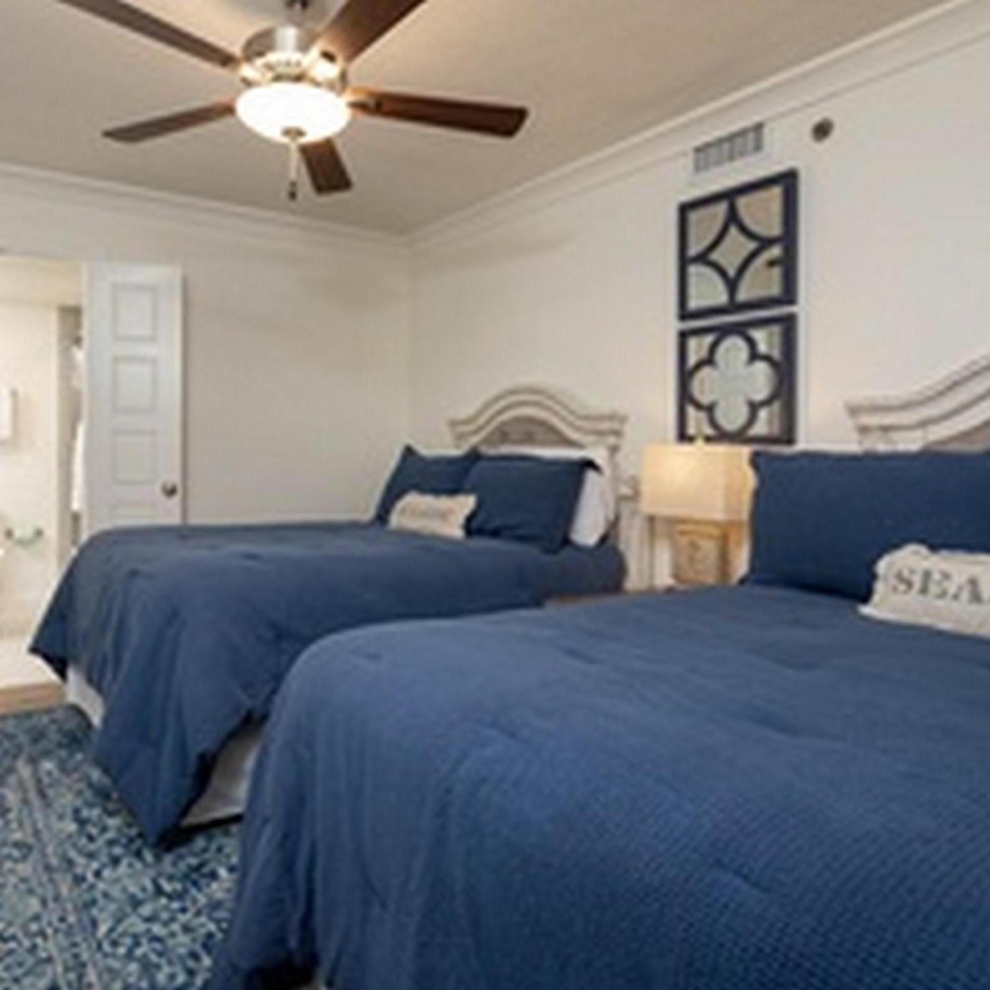 Phoenix Vi By Brett Robinson Vacations Orange Beach