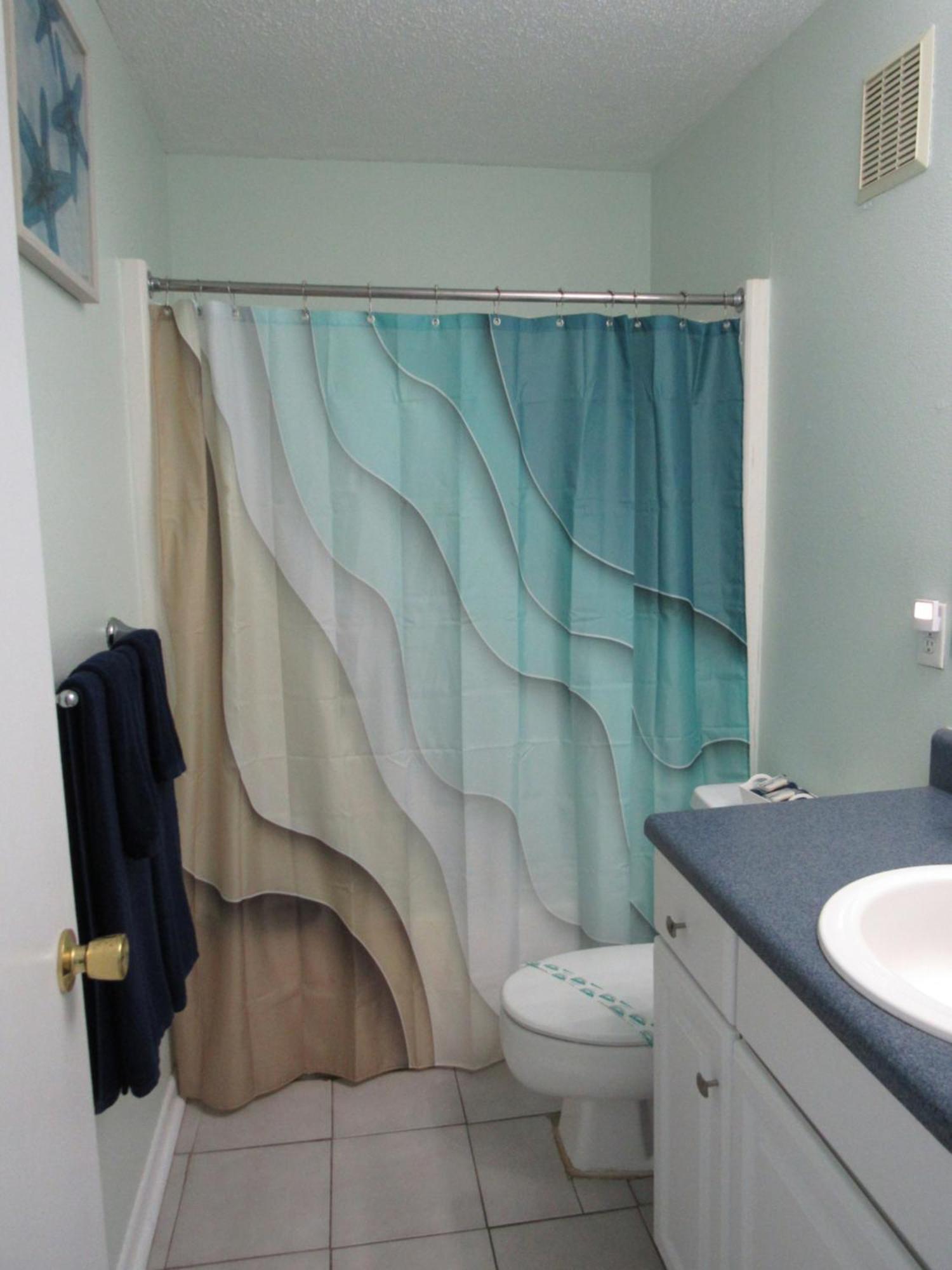 Breakers 2 Bedrooms 2 Baths Apartment Orange Beach
