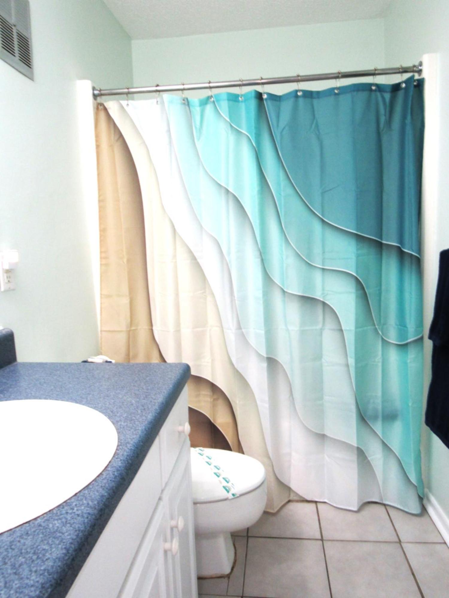 Apartment Breakers 2 Bedrooms 2 Baths Orange Beach