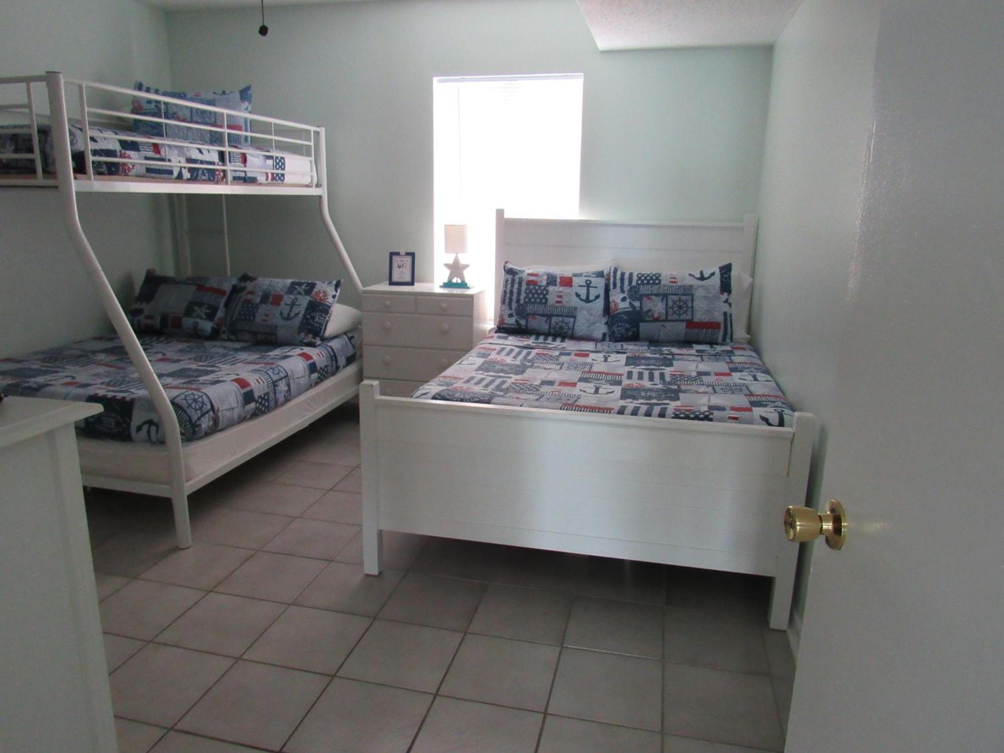 Breakers 2 Bedrooms 2 Baths Orange Beach