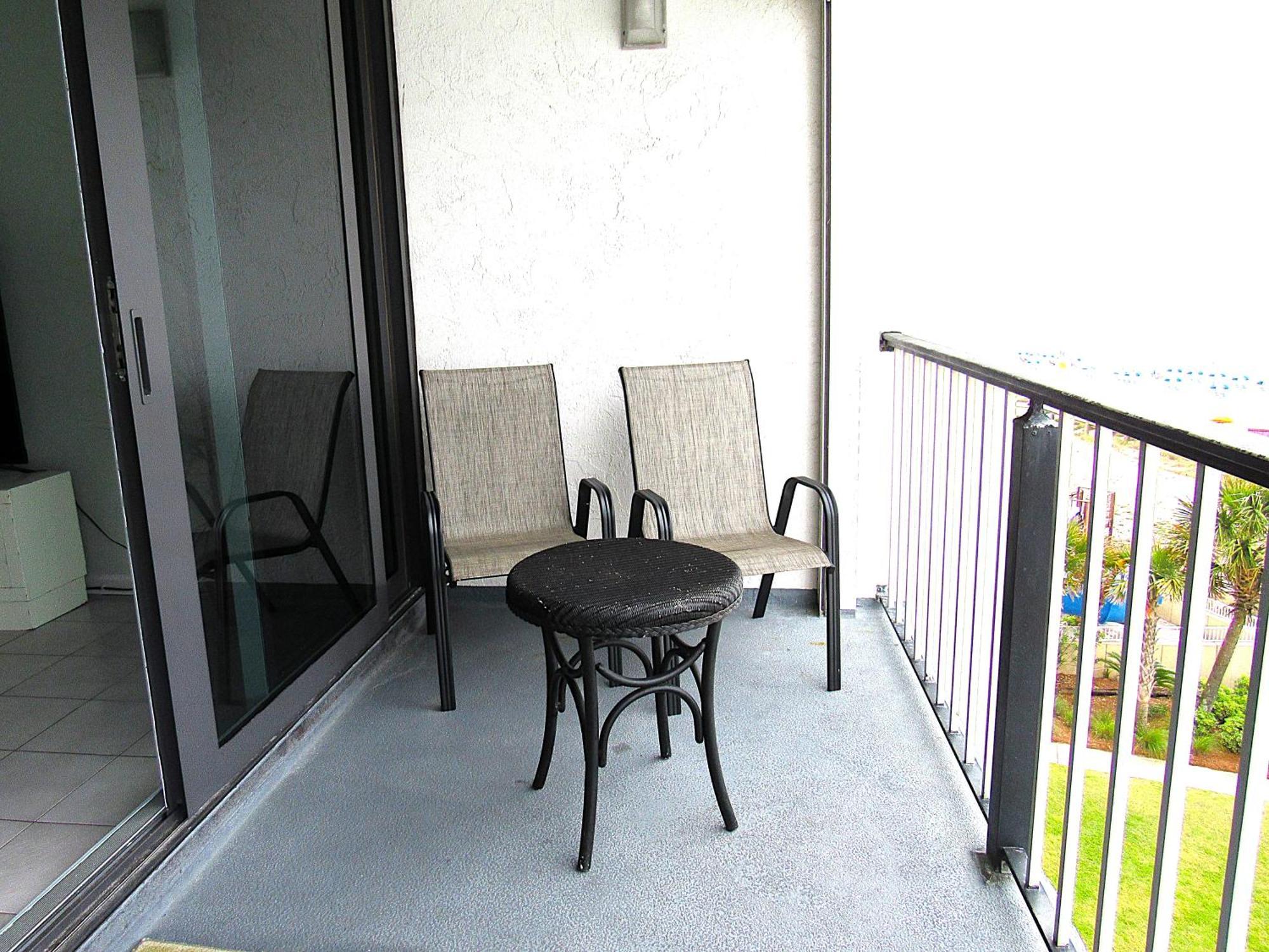 Apartment Breakers 2 Bedrooms 2 Baths Orange Beach