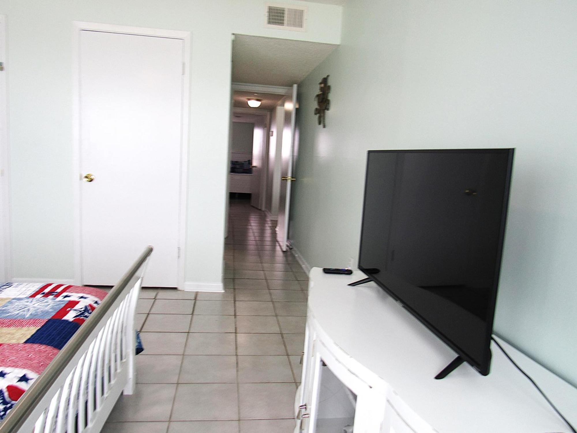 Breakers 2 Bedrooms 2 Baths Apartment Orange Beach