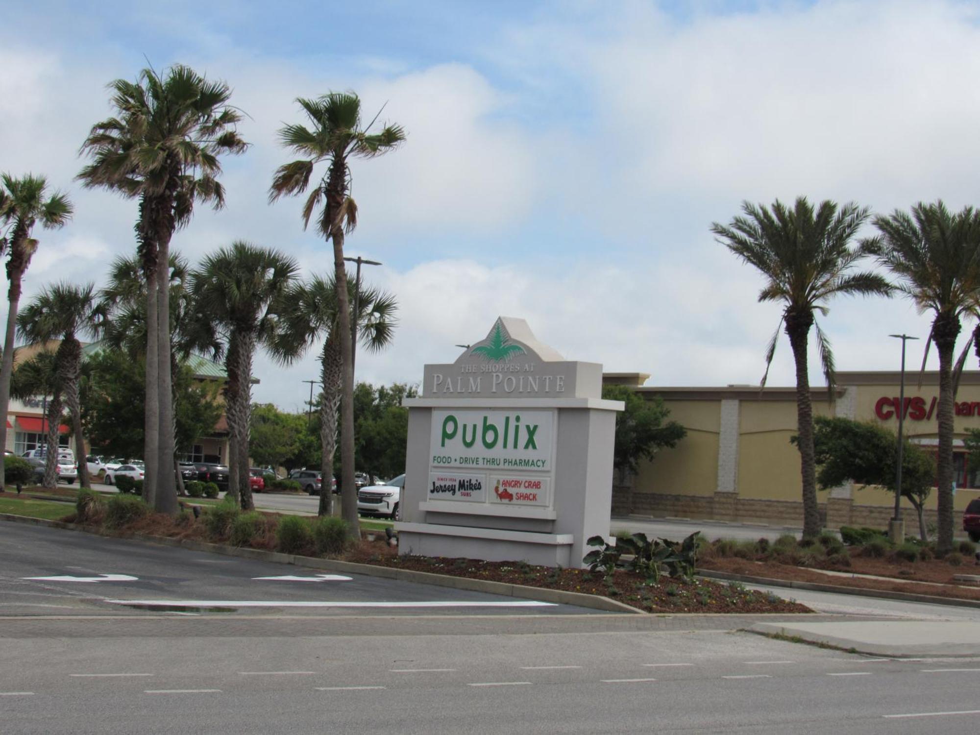 Breakers 2 Bedrooms 2 Baths Apartment Orange Beach