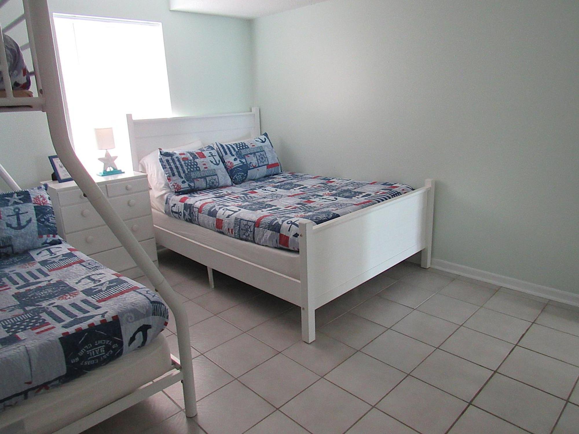 Breakers 2 Bedrooms 2 Baths * Orange Beach