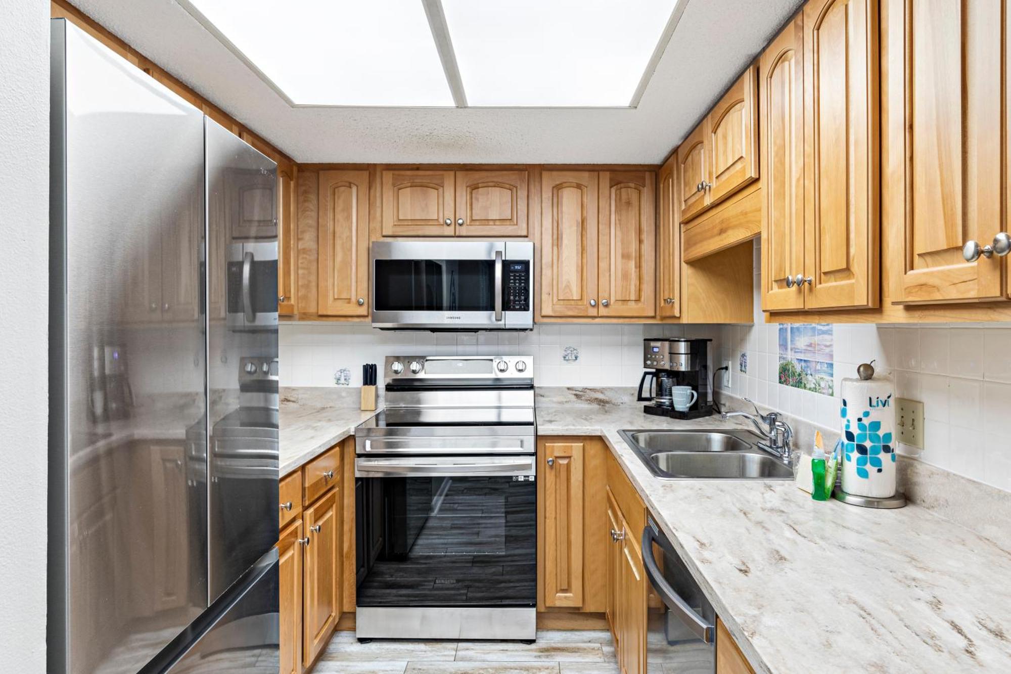 Phoenix Ii Vacation Apartment Orange Beach