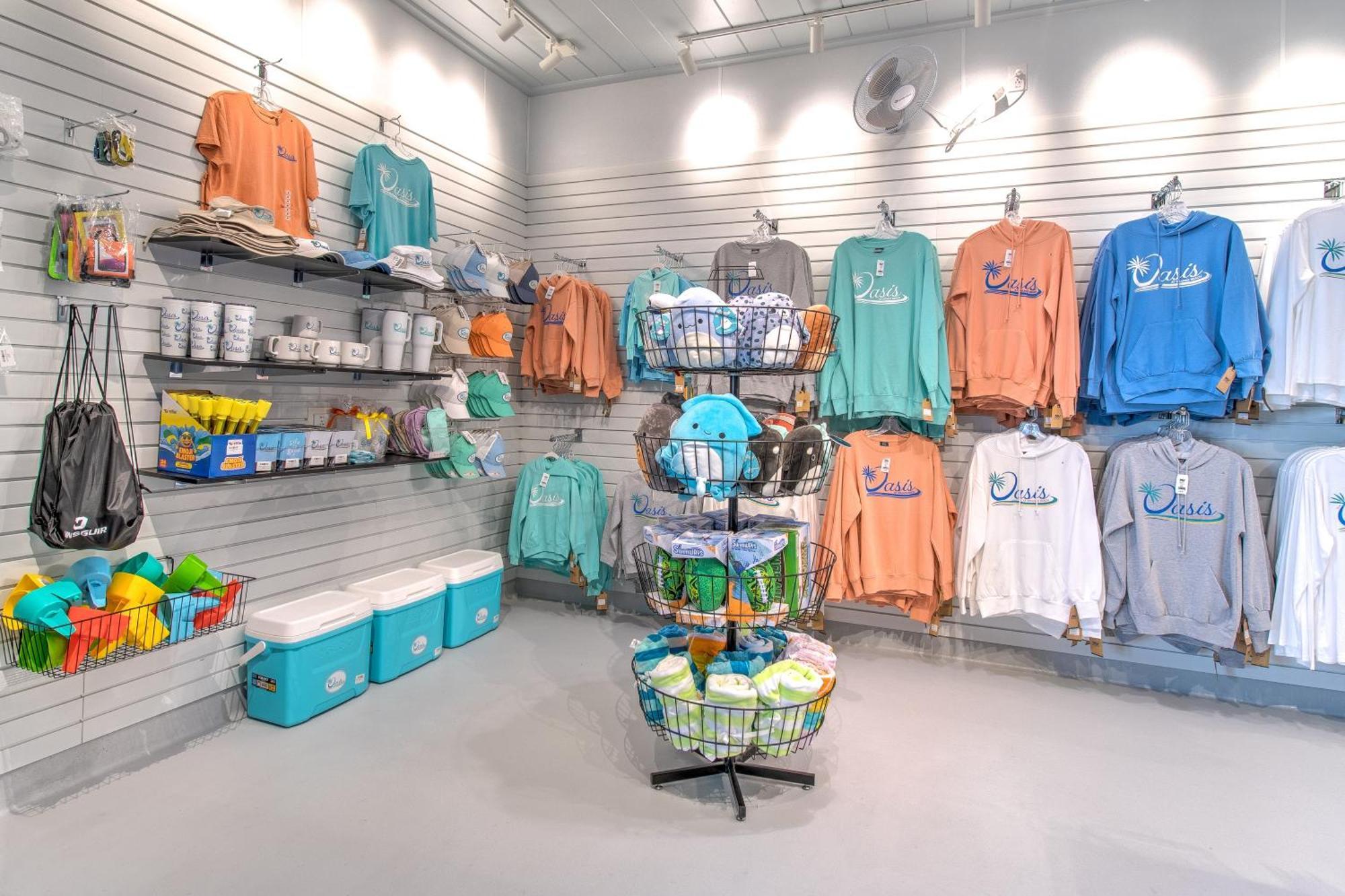Apartment Phoenix West Ii 411 Orange Beach