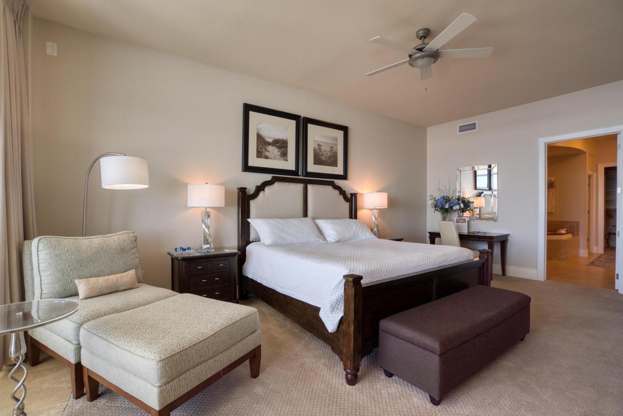 Turquoise Place 2707c Orange Beach