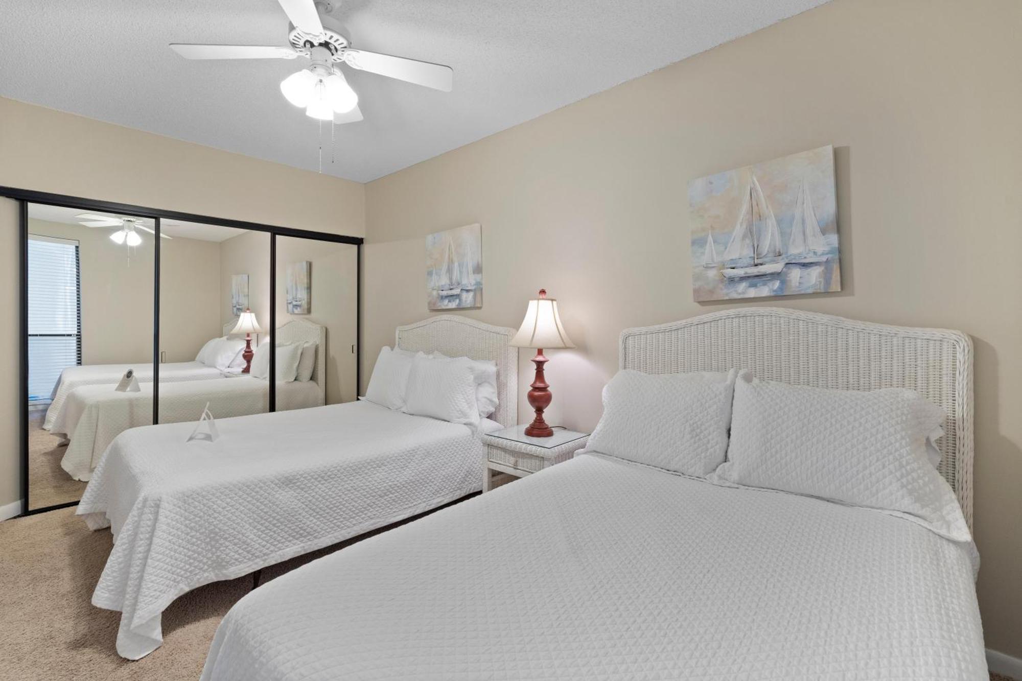 White Caps 1102 By Liquid Life Holiday home *