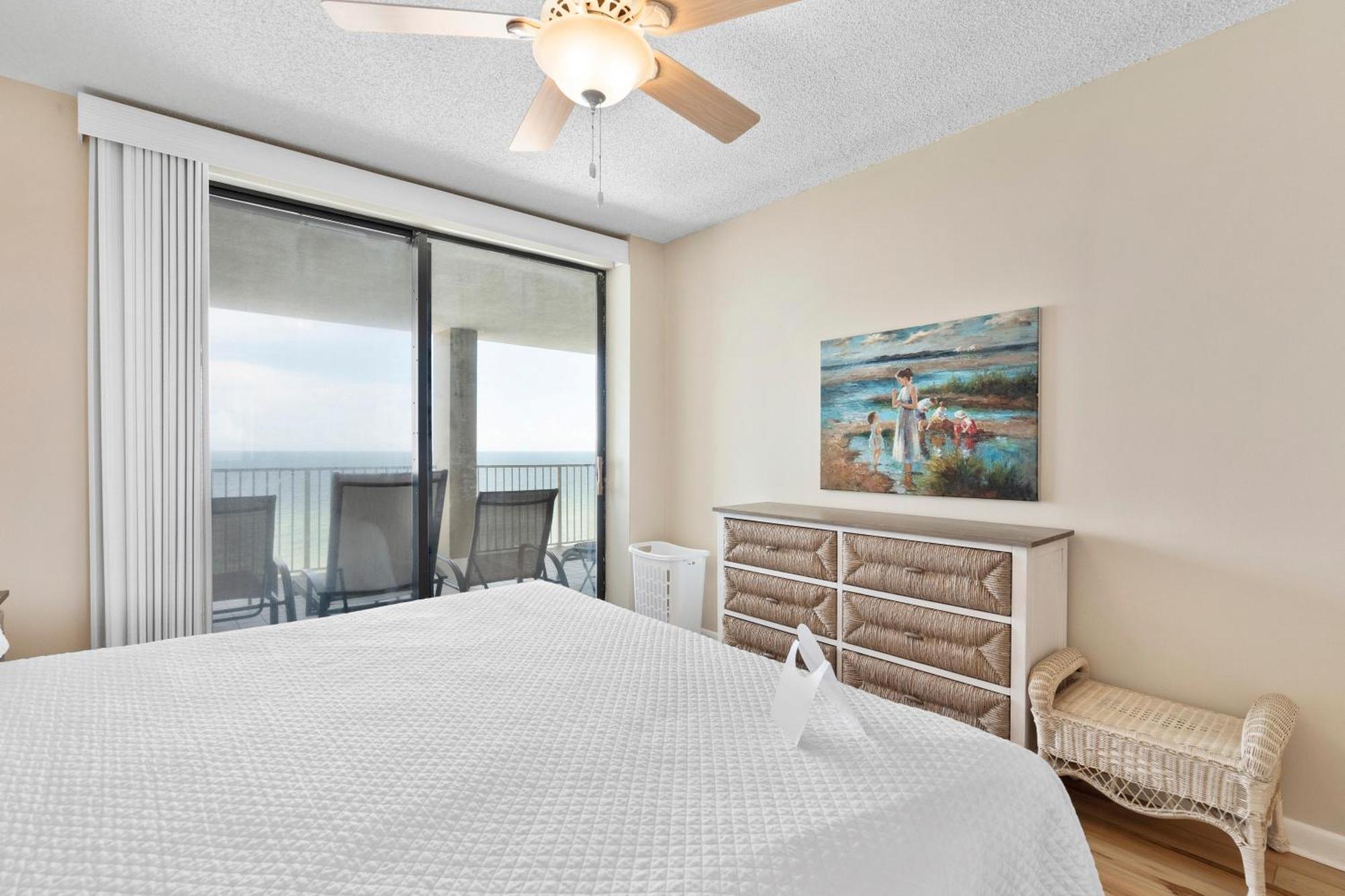 White Caps 1102 By Liquid Life Holiday home