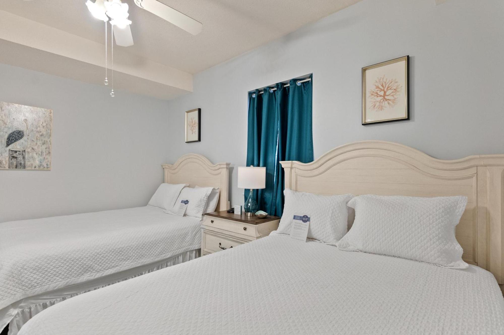 Regency Isle 904 Orange Beach