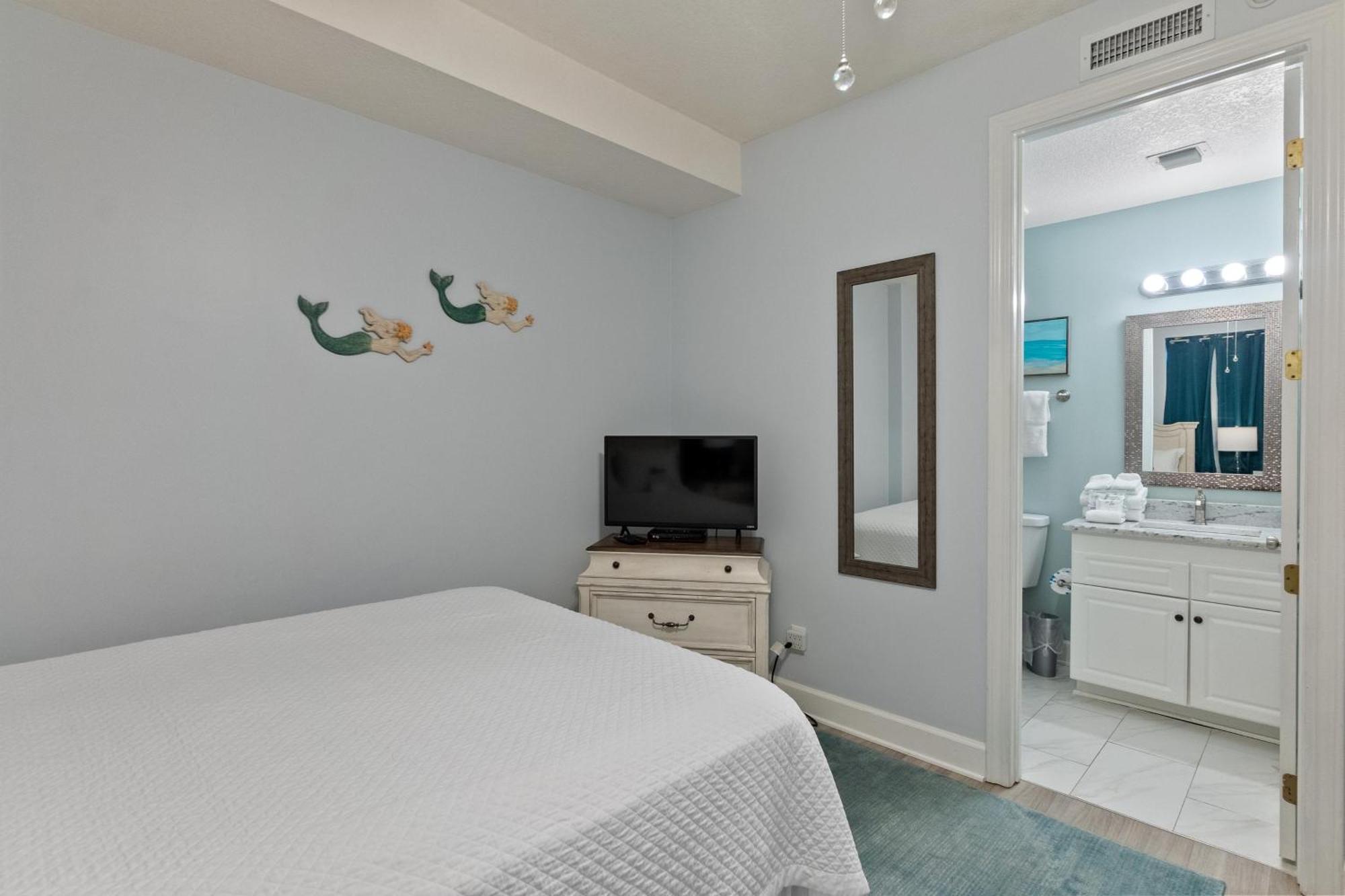 Holiday home Regency Isle 904 *