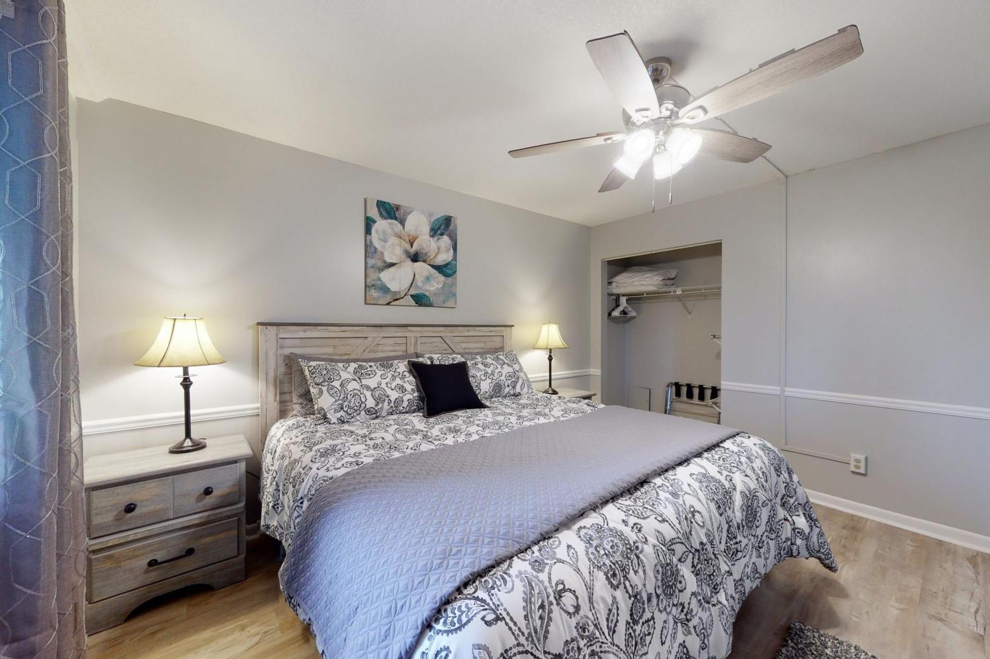 Apartment Romar Tower Beachfront Orange Beach
