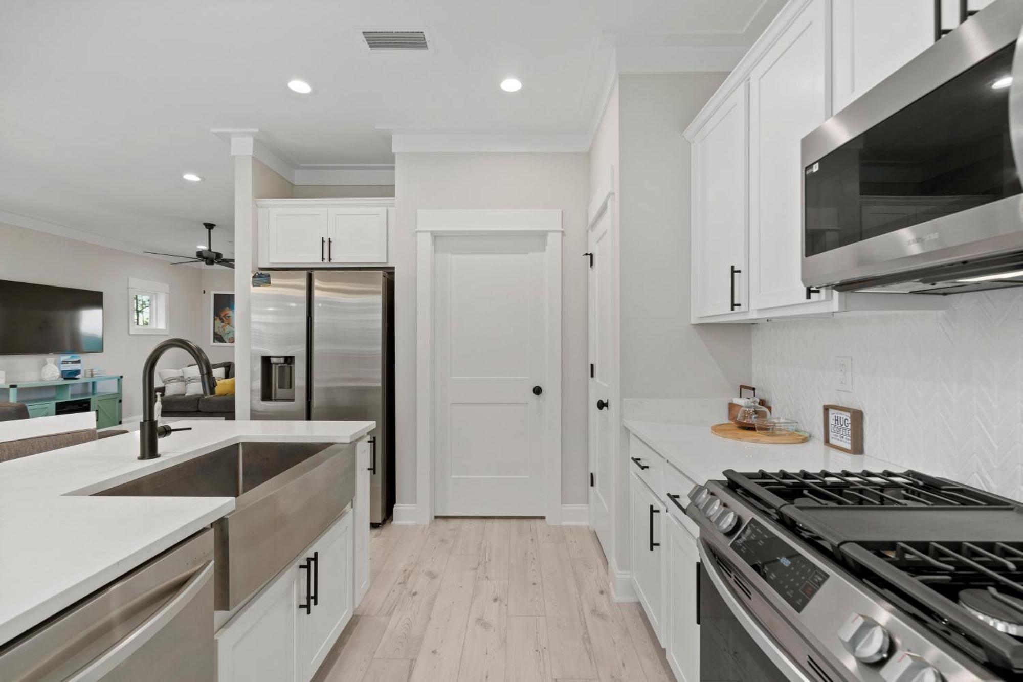 Summer Salt | 24226 Pepper Lane Holiday home