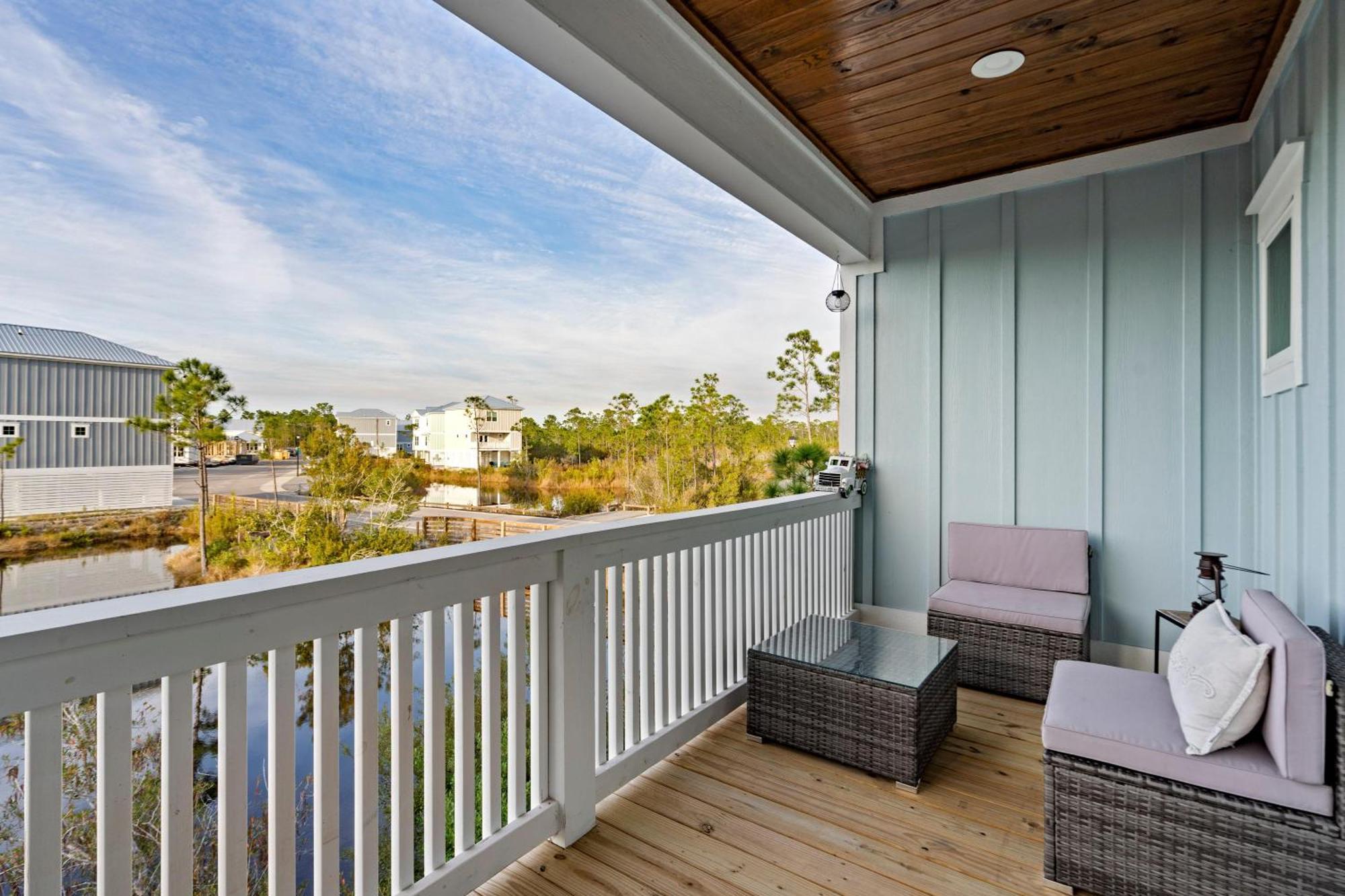 Holiday home Summer Salt | 24226 Pepper Lane Orange Beach