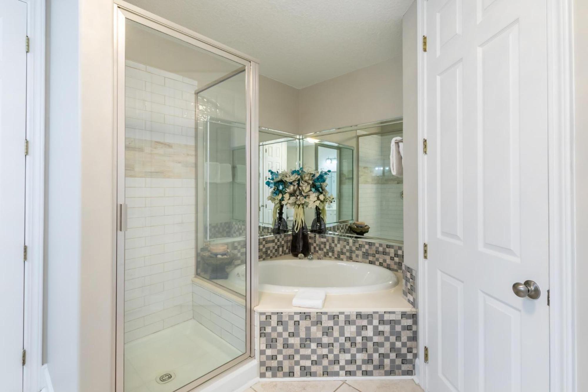Holiday home Regency Isle 303 By Liquid Life