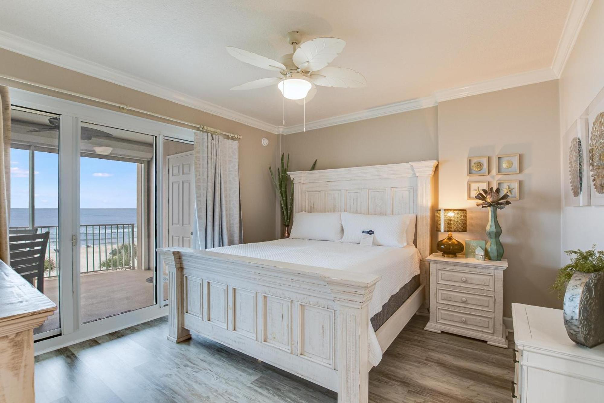 Regency Isle 303 By Liquid Life Holiday home