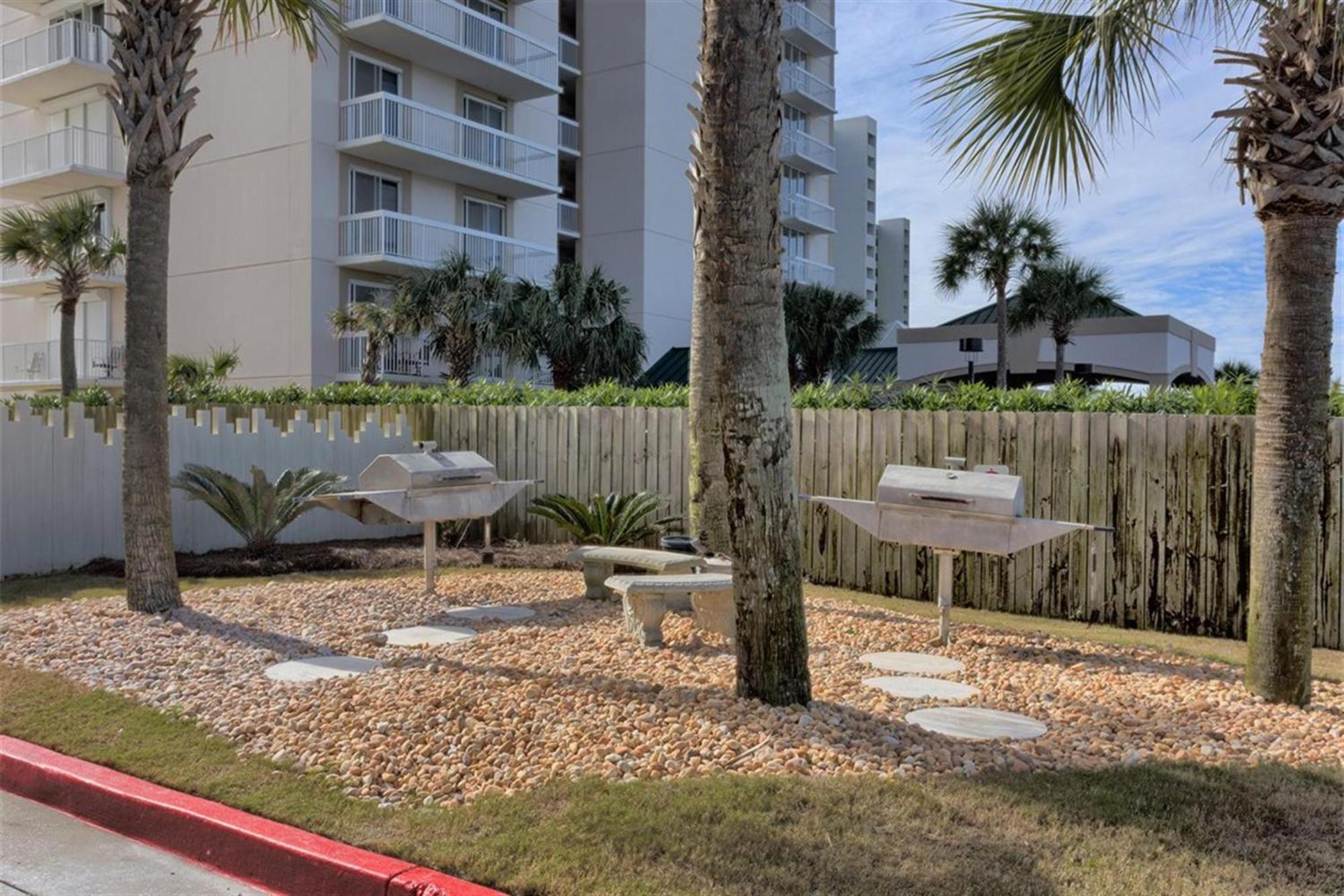 White Caps 1505 By Liquid Life Orange Beach