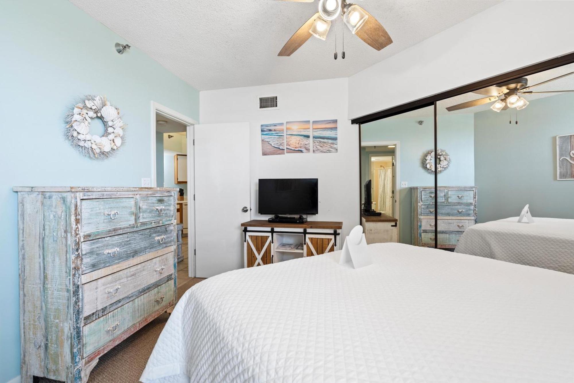 Apartment Pelican Pointe 1403 By Liquid Life Orange Beach